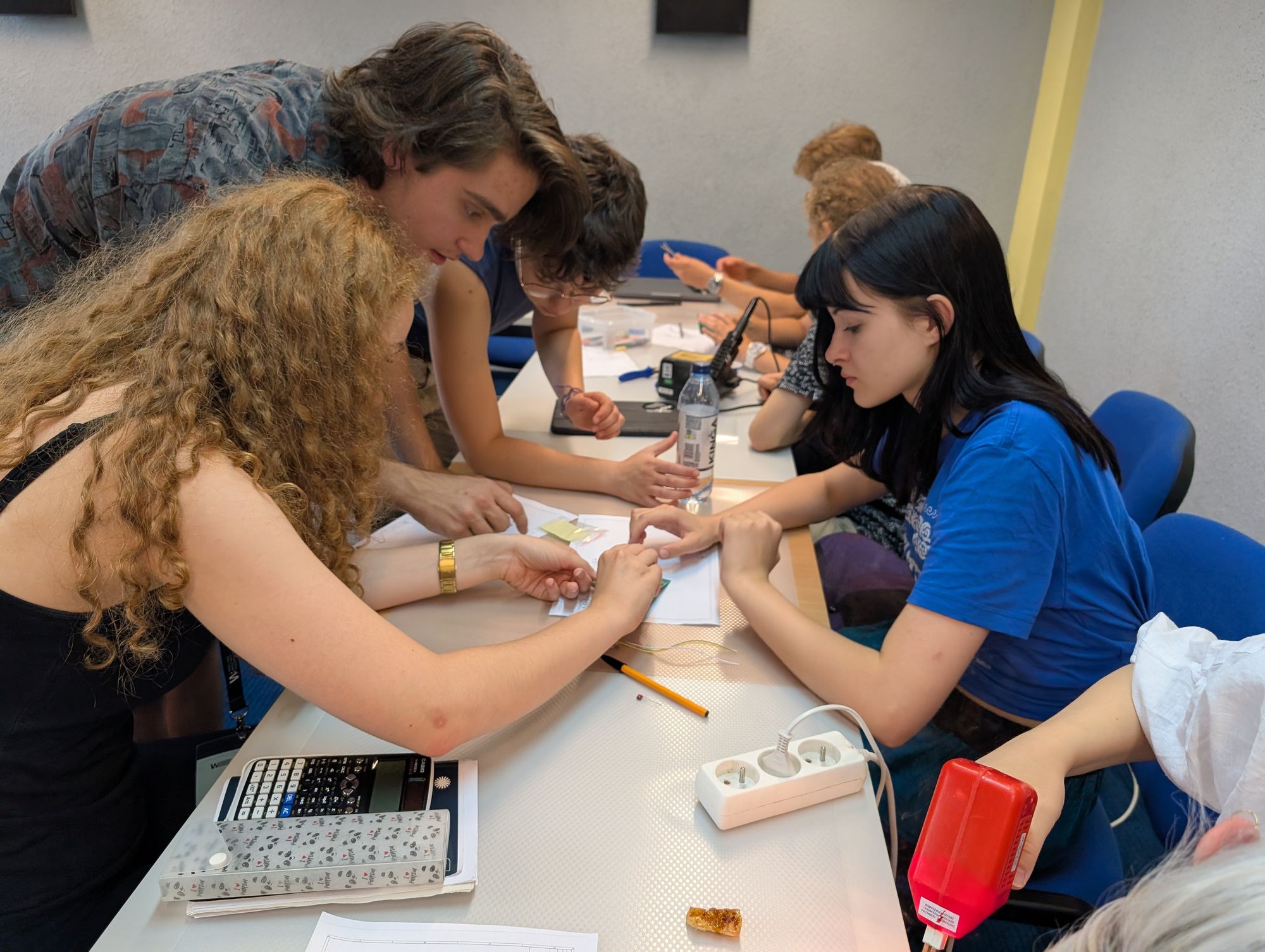 Pxl 20250727 125510842.Mp