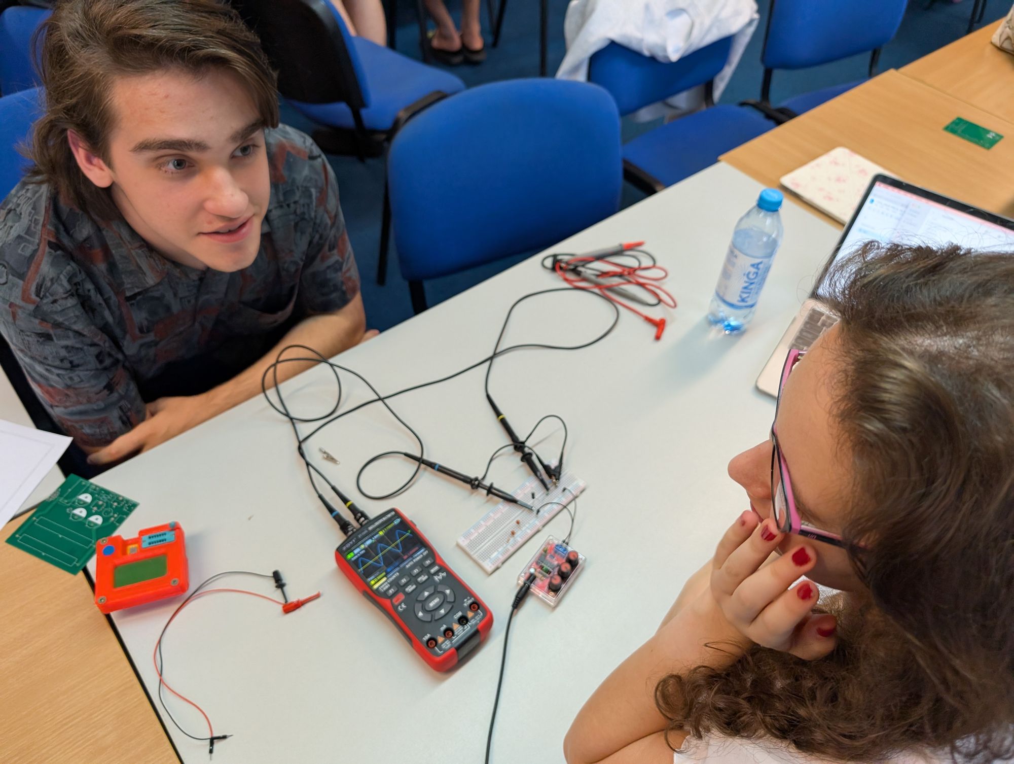 Pxl 20250727 142032016