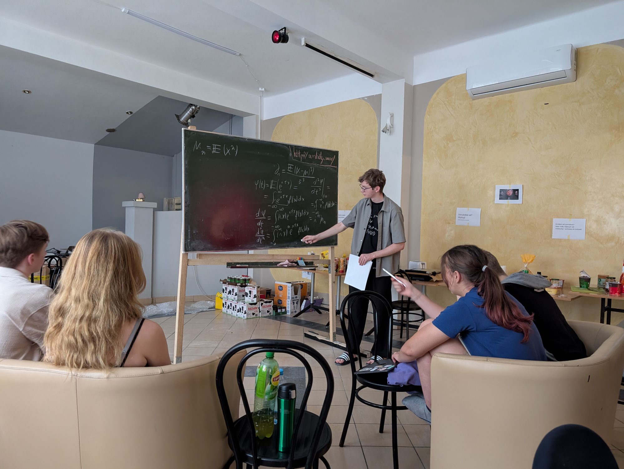 Pxl 20250727 144210865