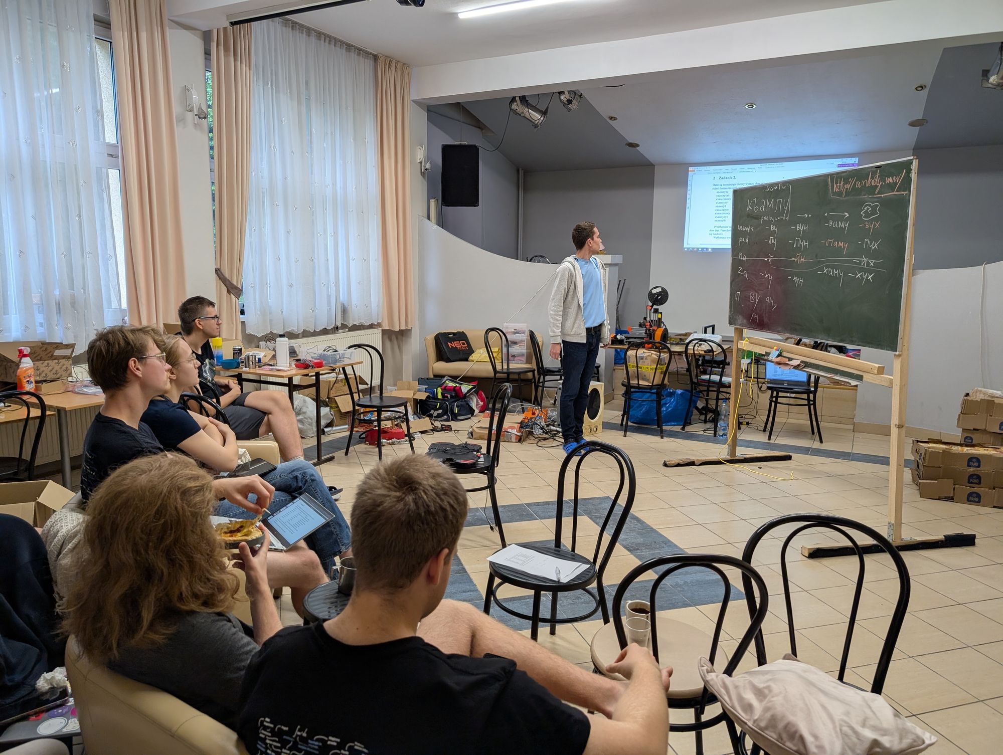 Pxl 20250728 093359851.Mp