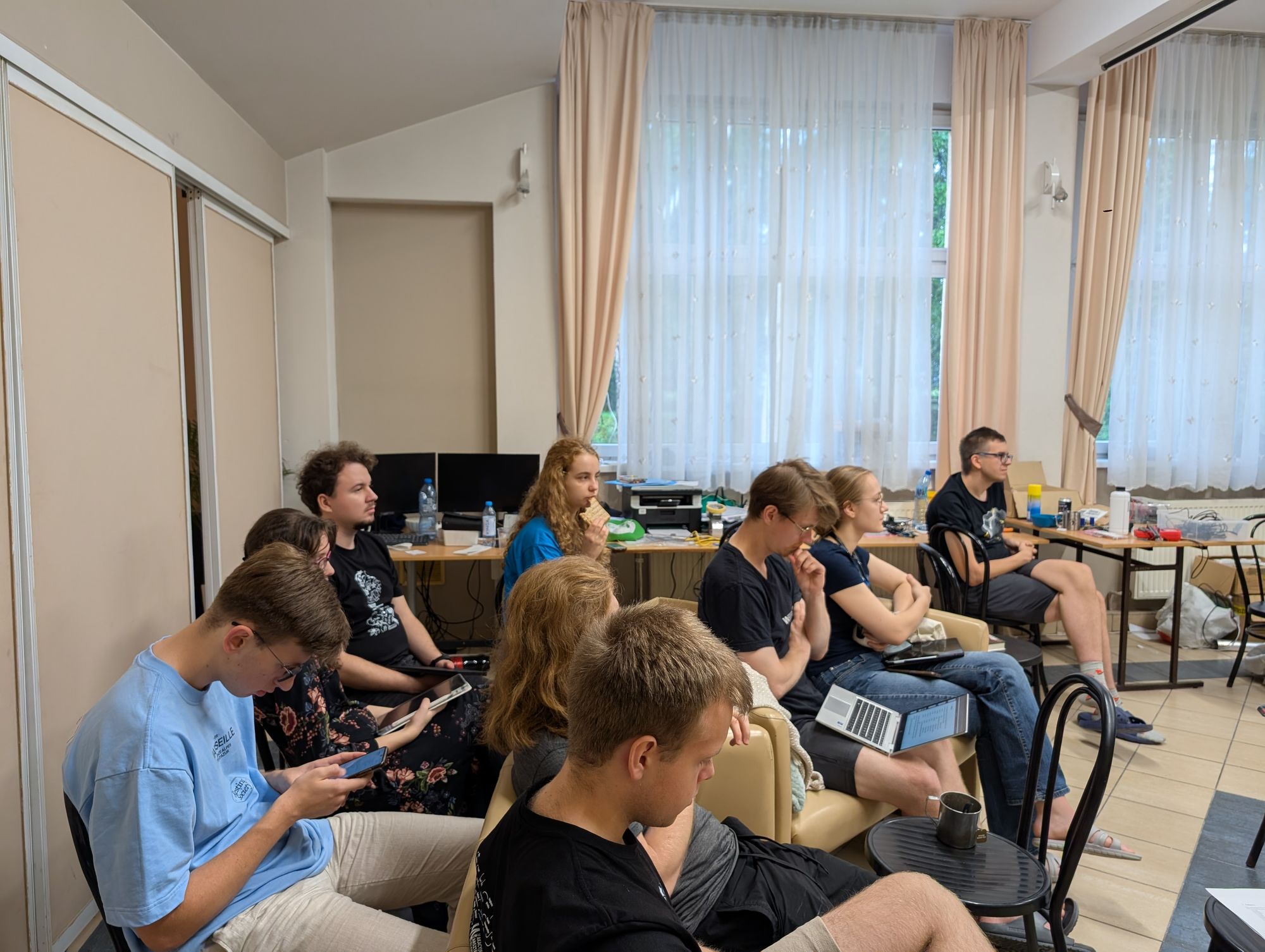 Pxl 20250728 093416141