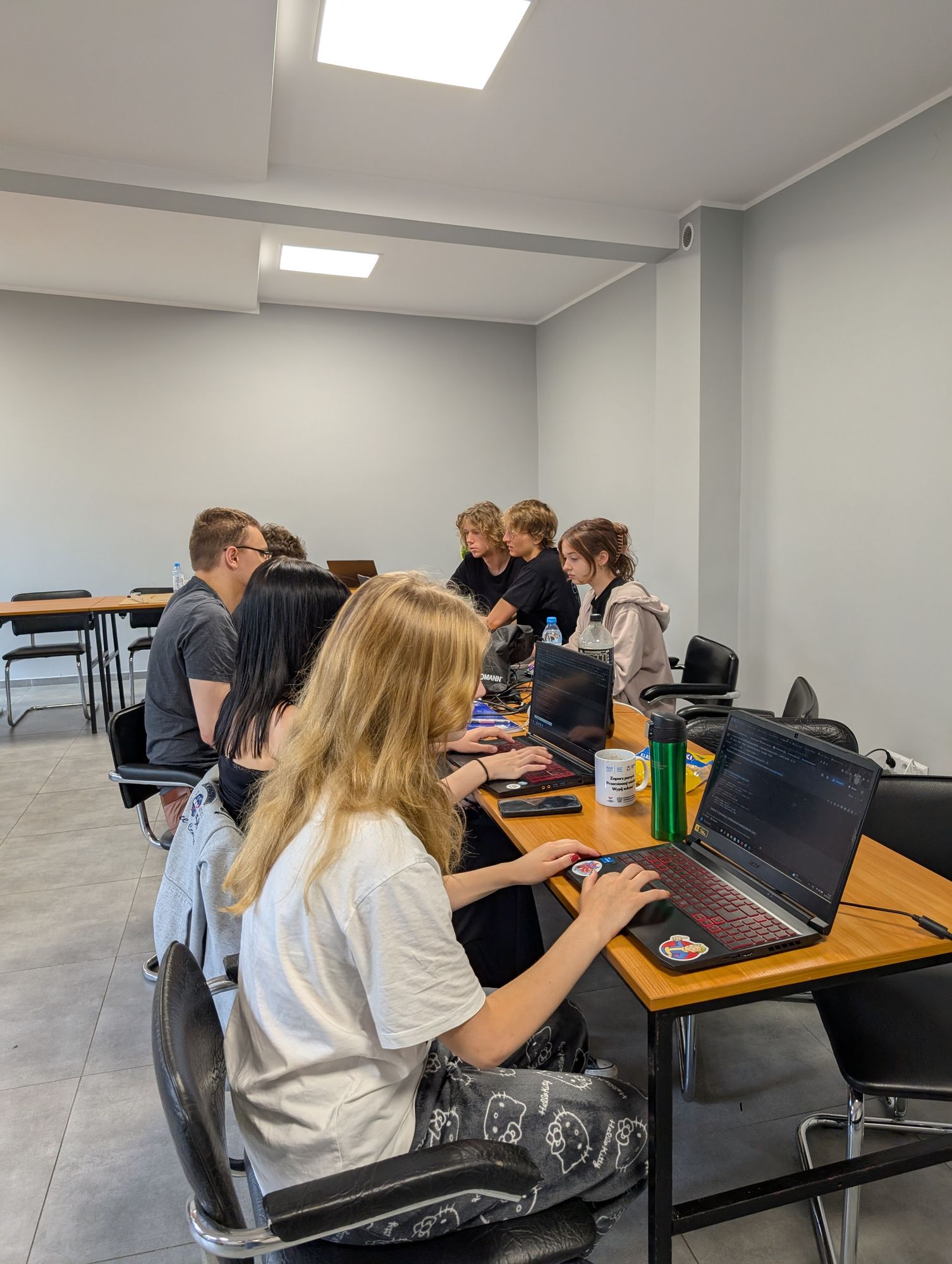 Pxl 20250728 093954872