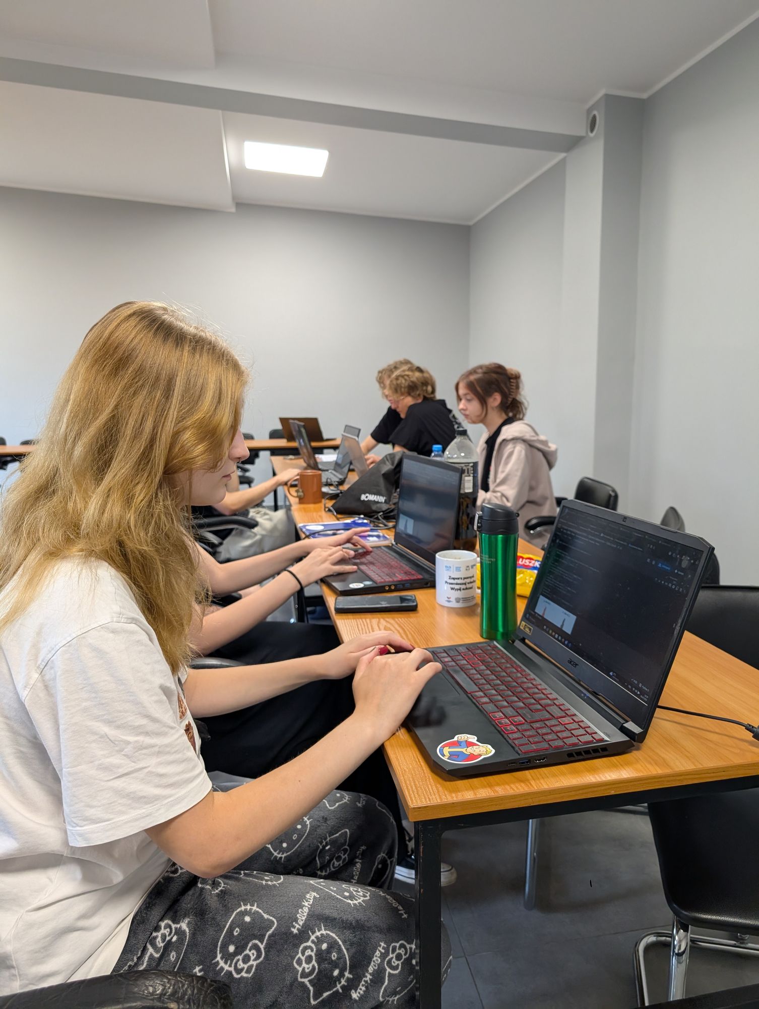 Pxl 20250728 093958190.Mp