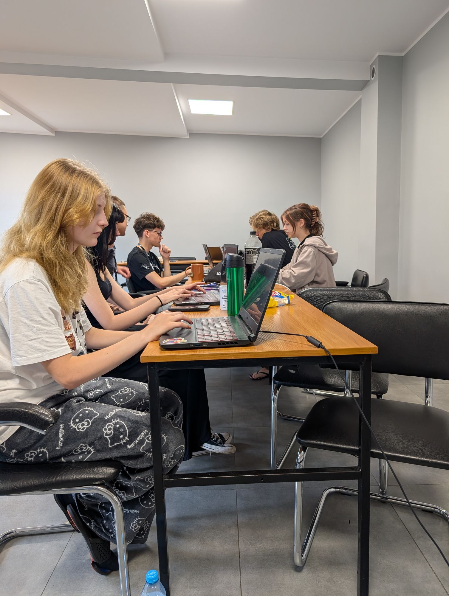 Pxl 20250728 094008216