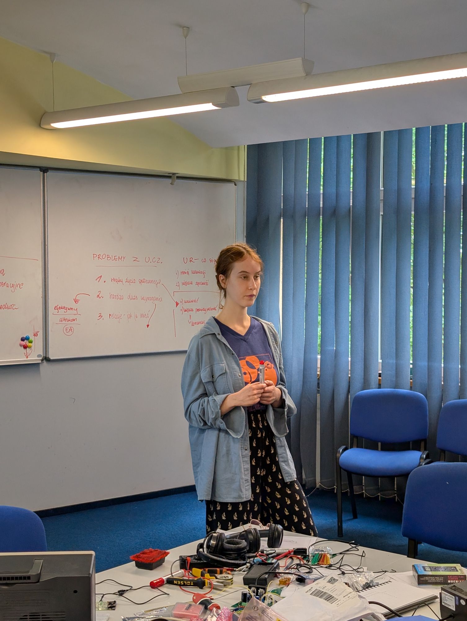 Pxl 20250728 094155553.Mp