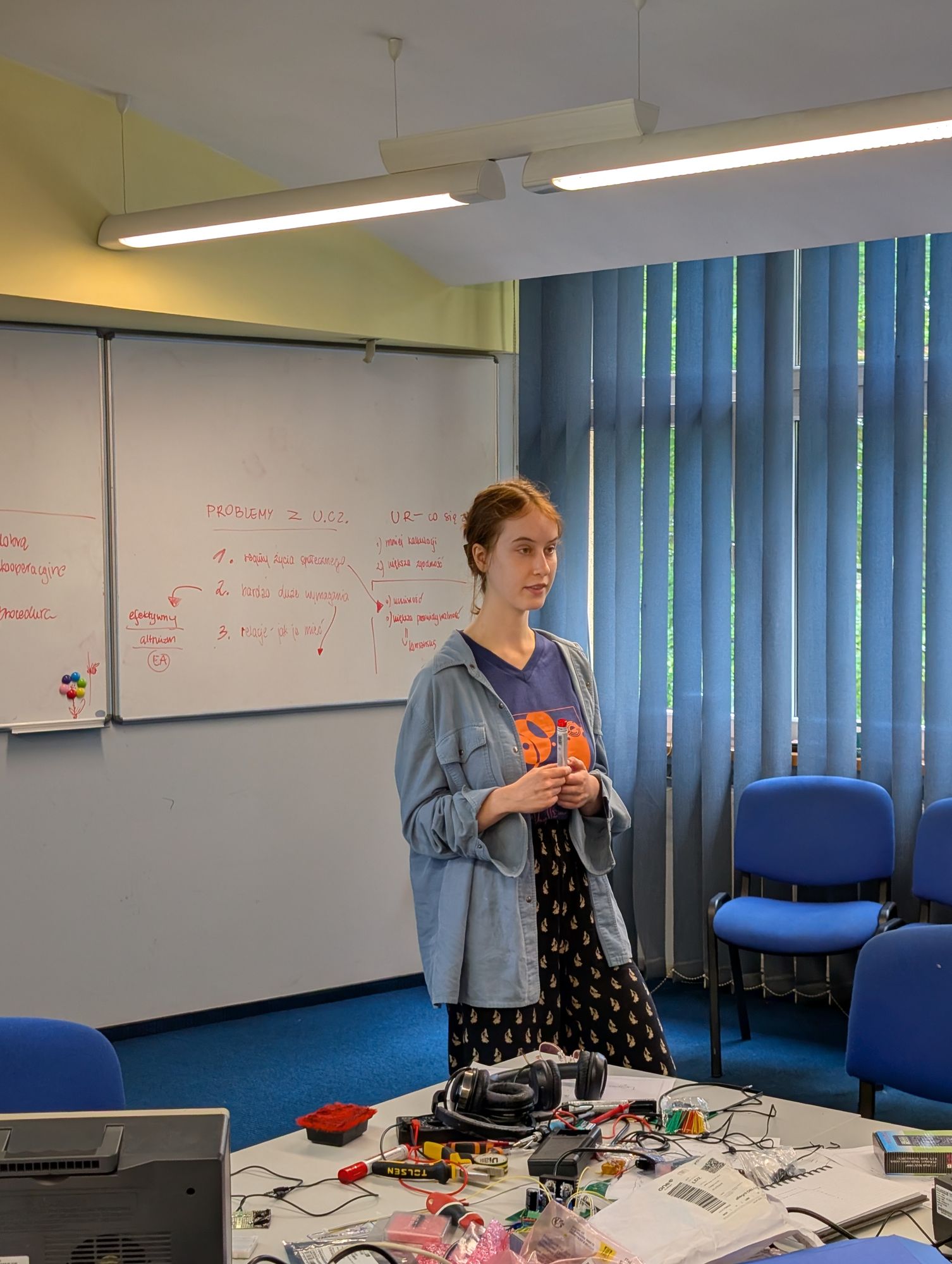 Pxl 20250728 094156626