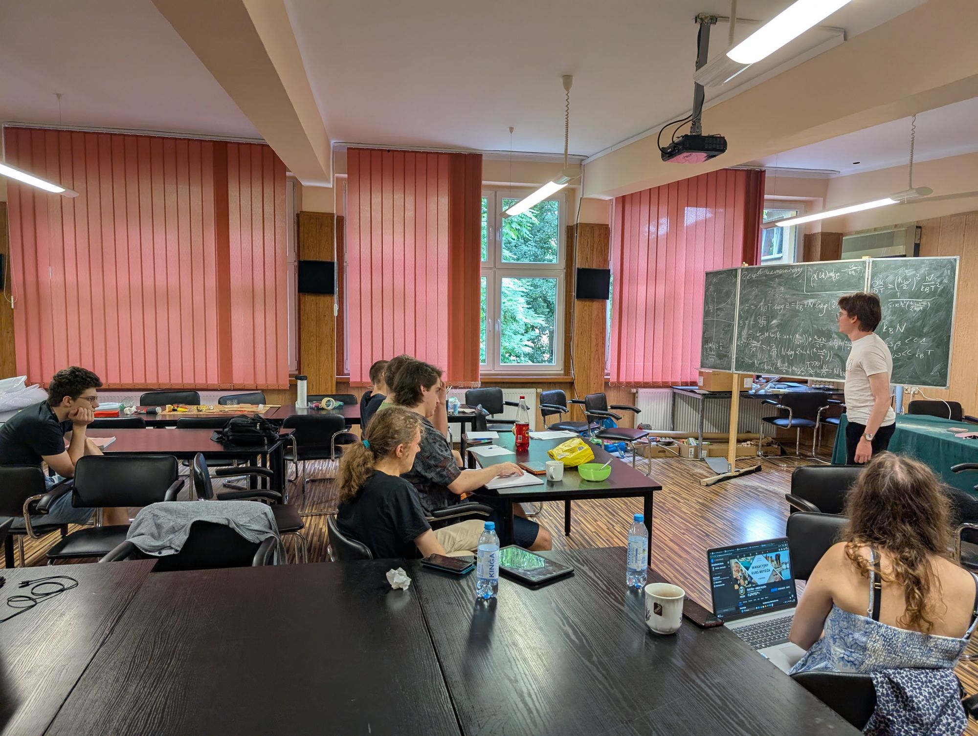 Pxl 20250728 094313525