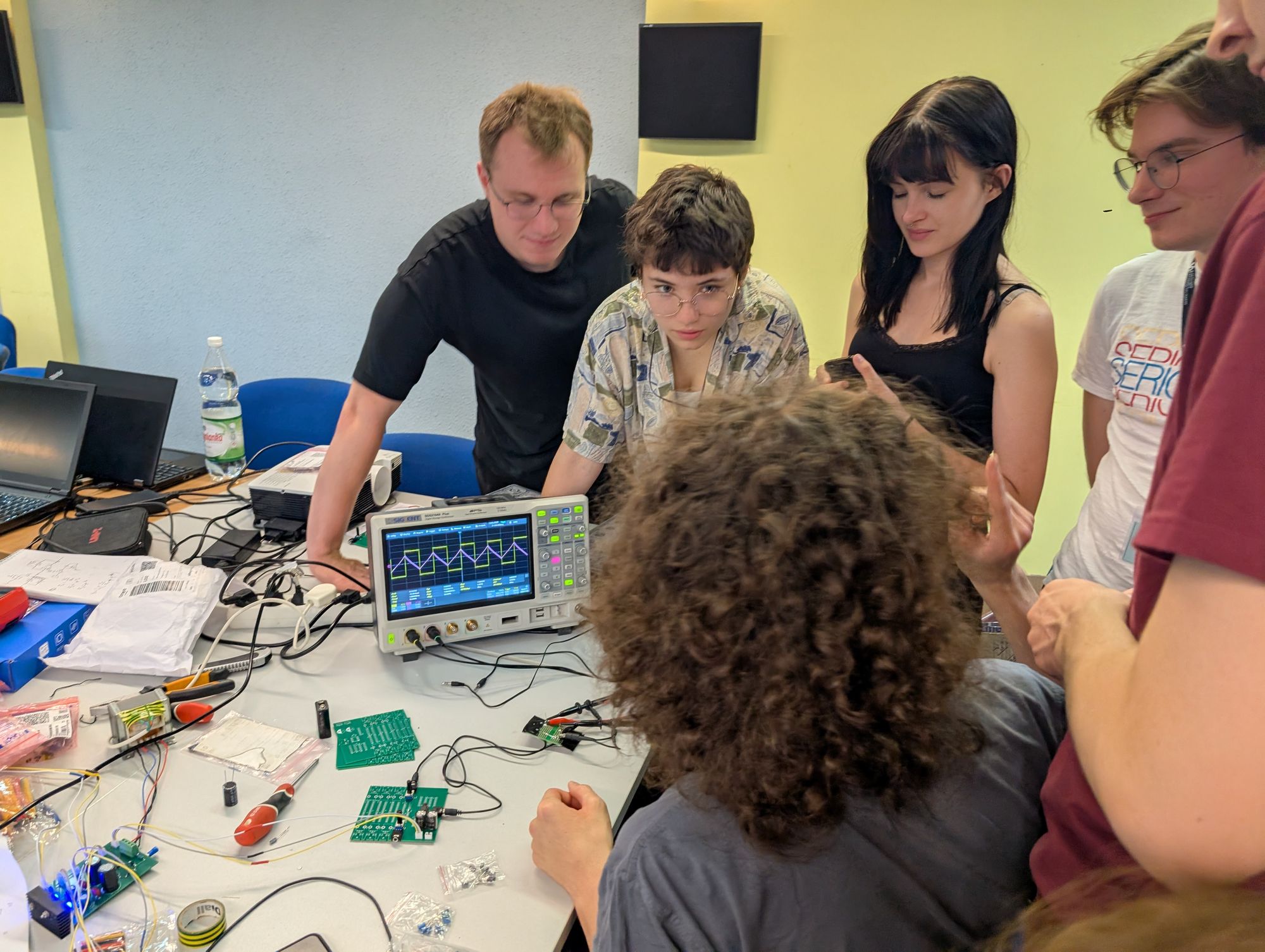 Pxl 20250728 144428621