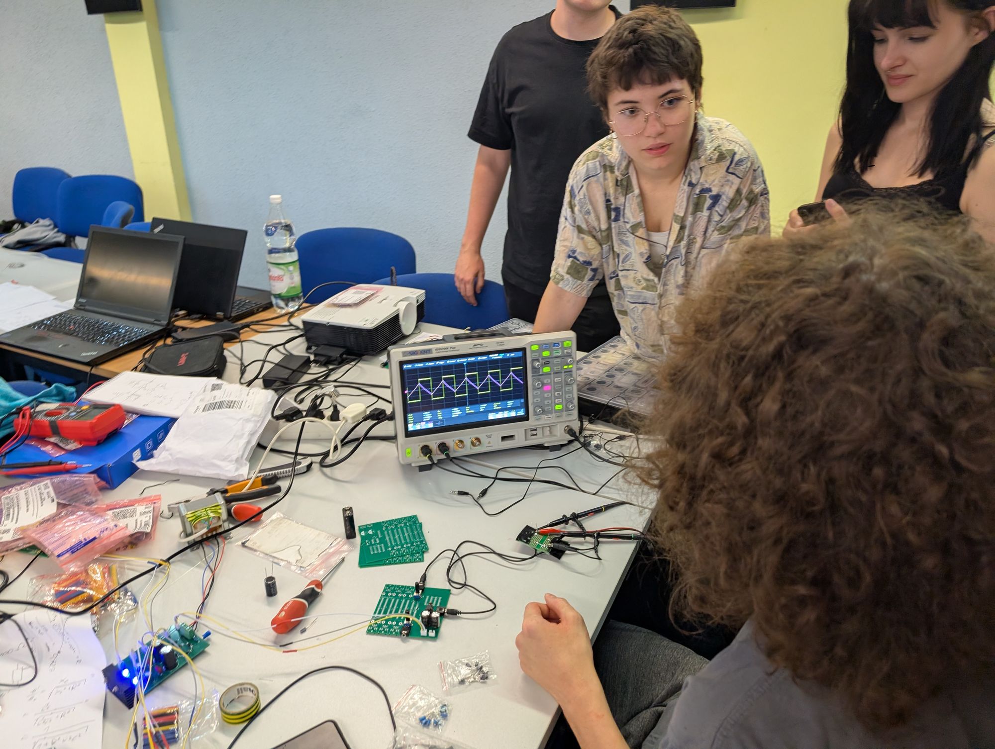 Pxl 20250728 144429778