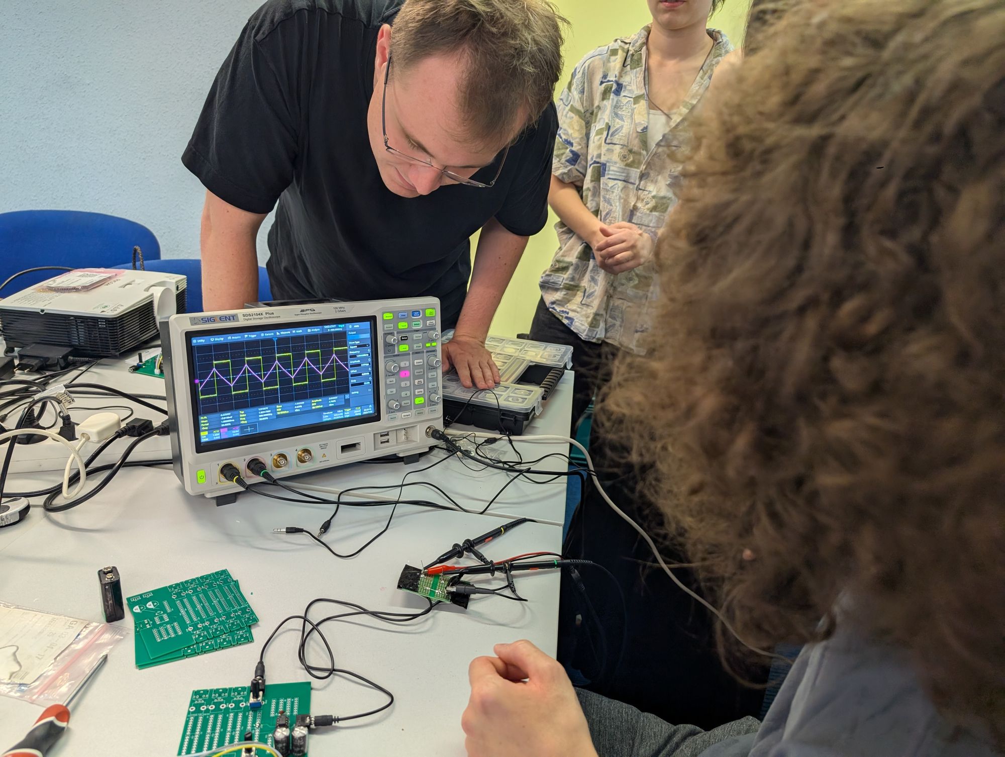 Pxl 20250728 144433388