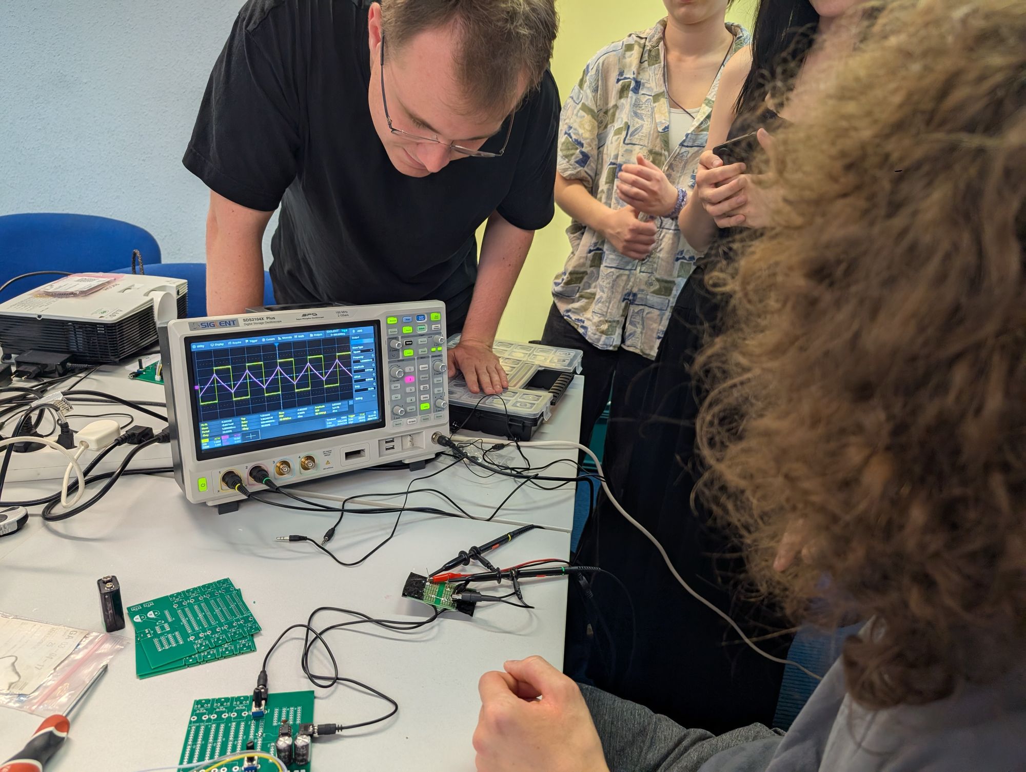 Pxl 20250728 144433991