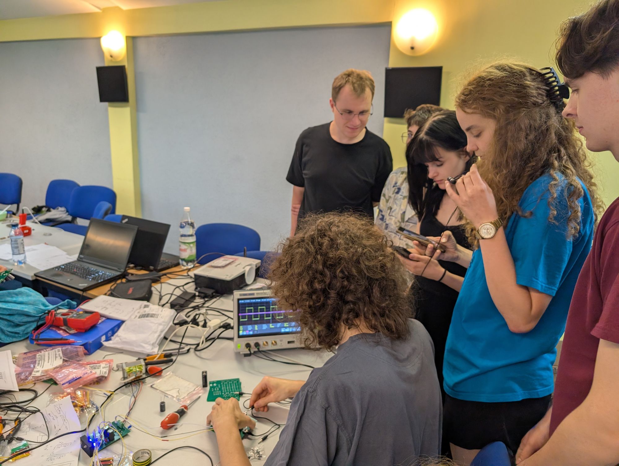 Pxl 20250728 144453409