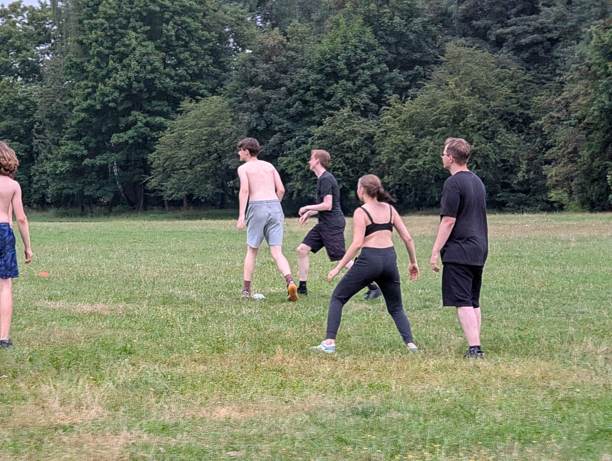 Pxl 20250728 181507070