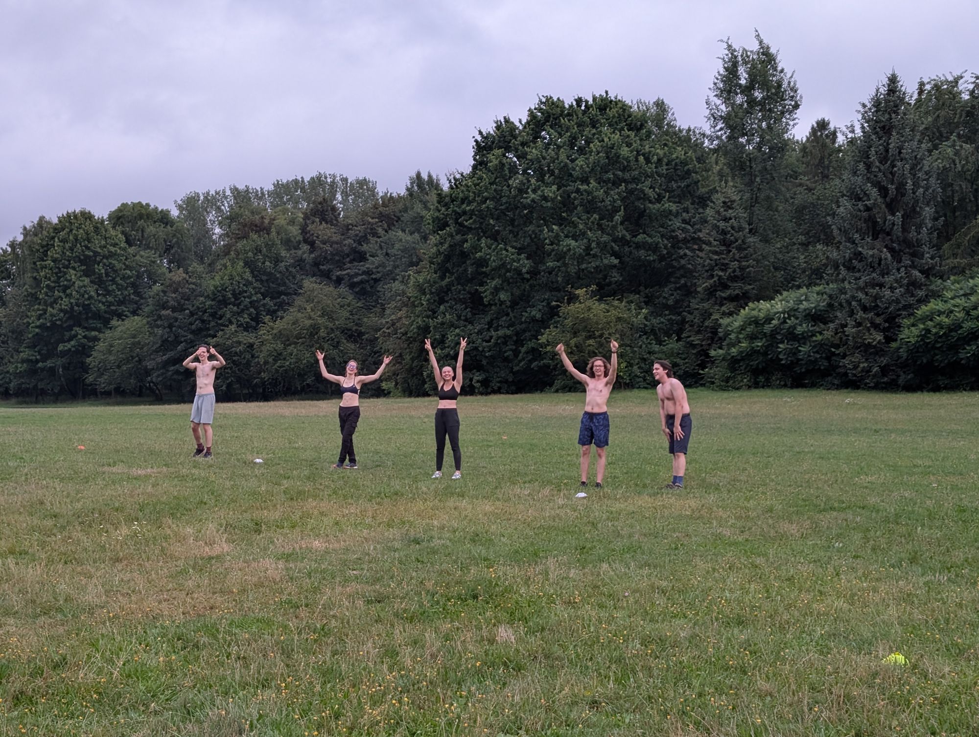 Pxl 20250728 182021872