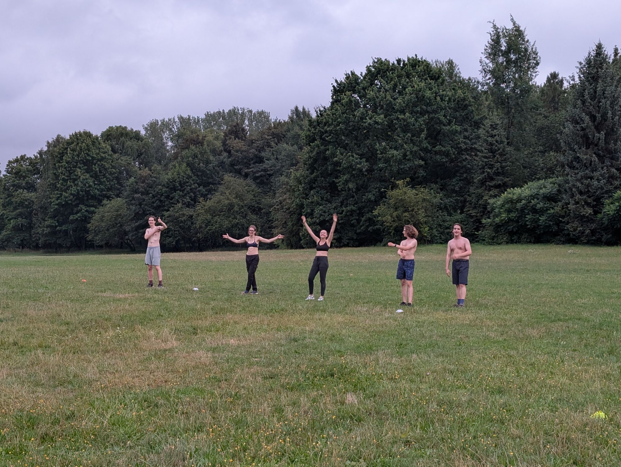 Pxl 20250728 182023087