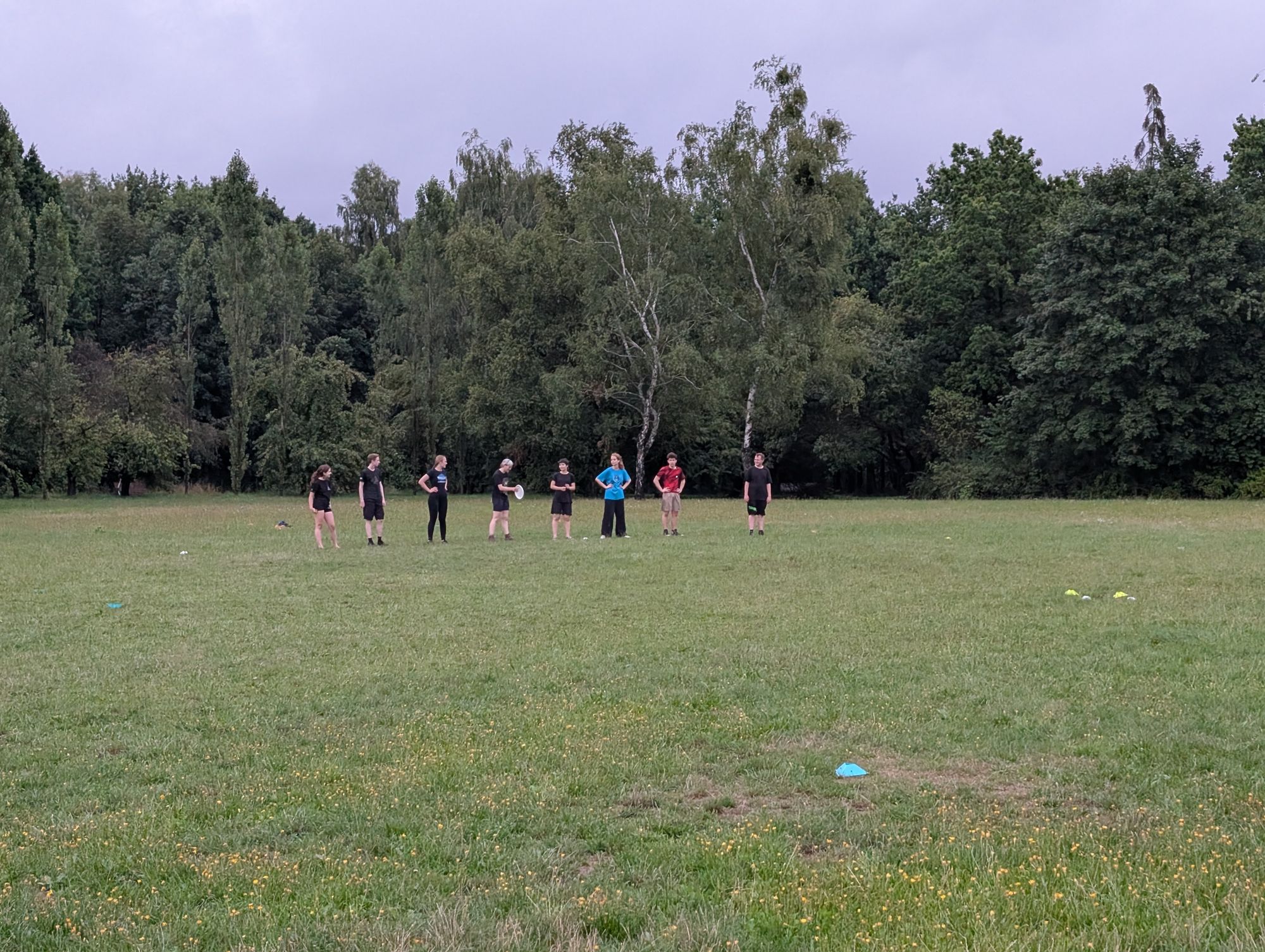 Pxl 20250728 182026558