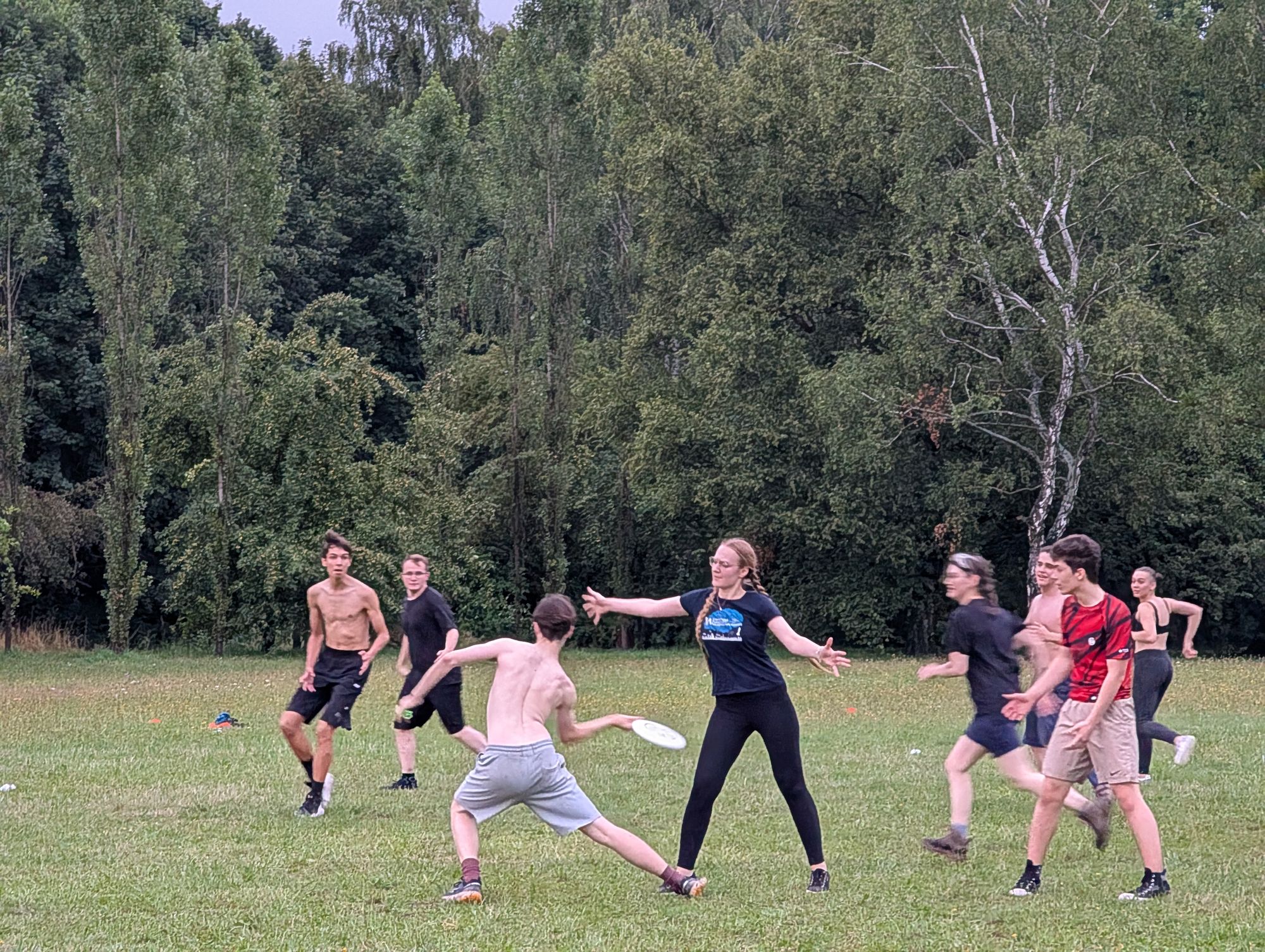 Pxl 20250728 182132675