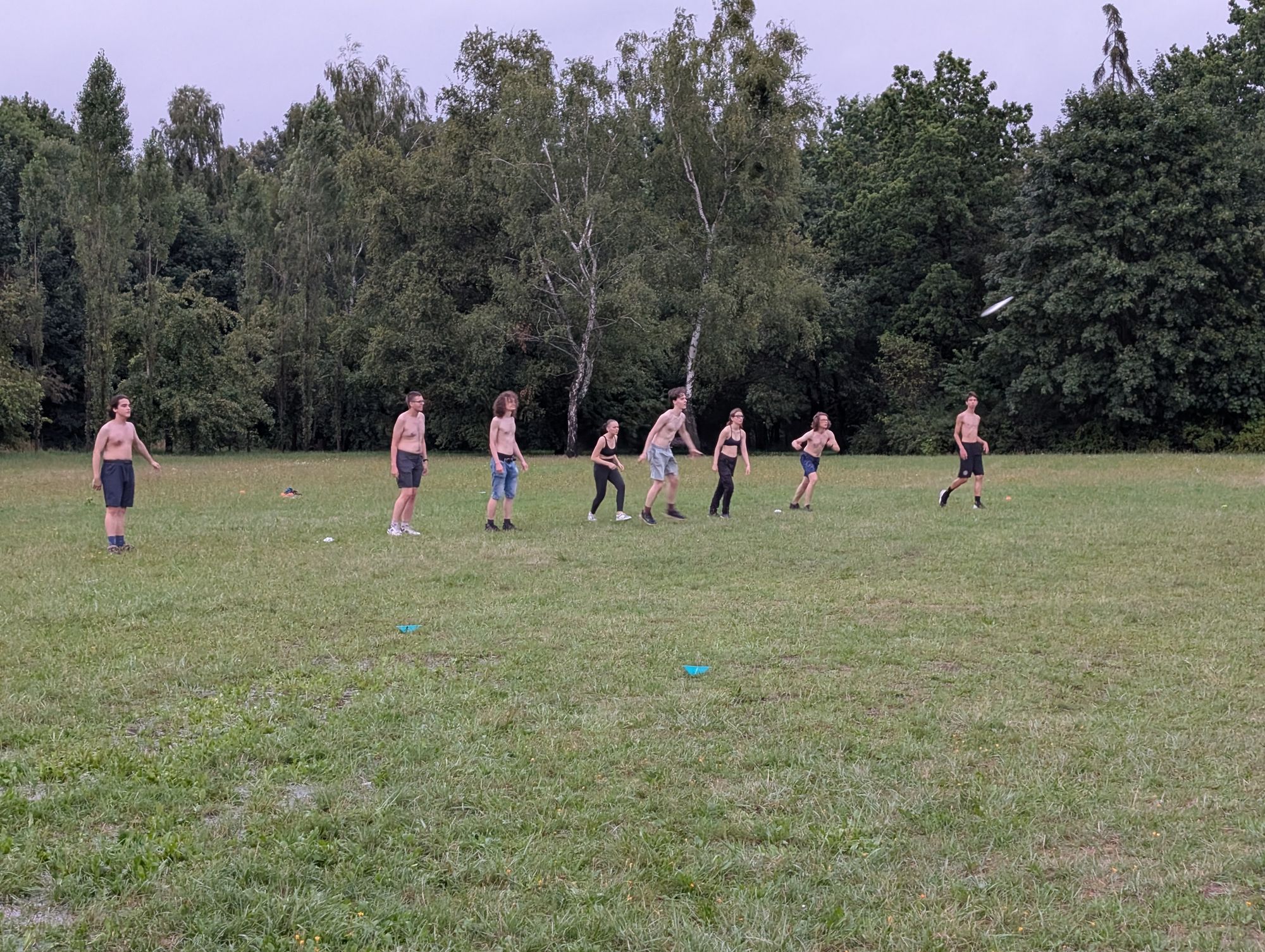 Pxl 20250728 182241760