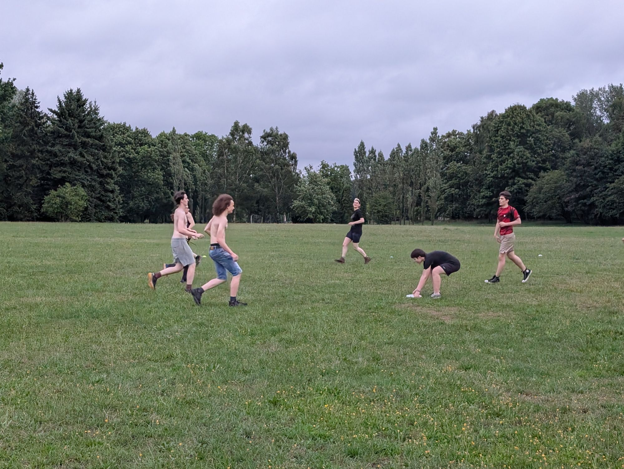 Pxl 20250728 182247400