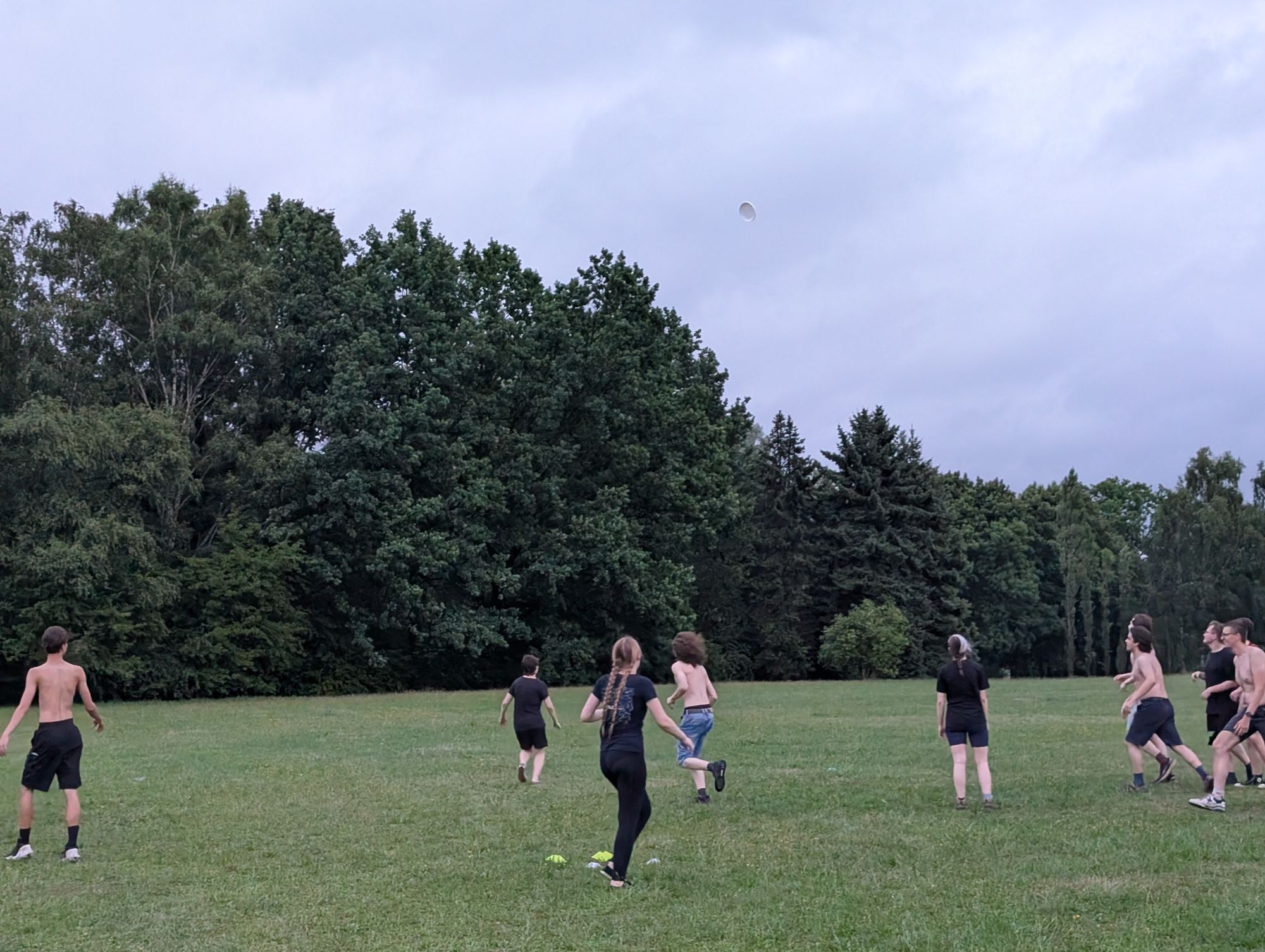 Pxl 20250728 182336825