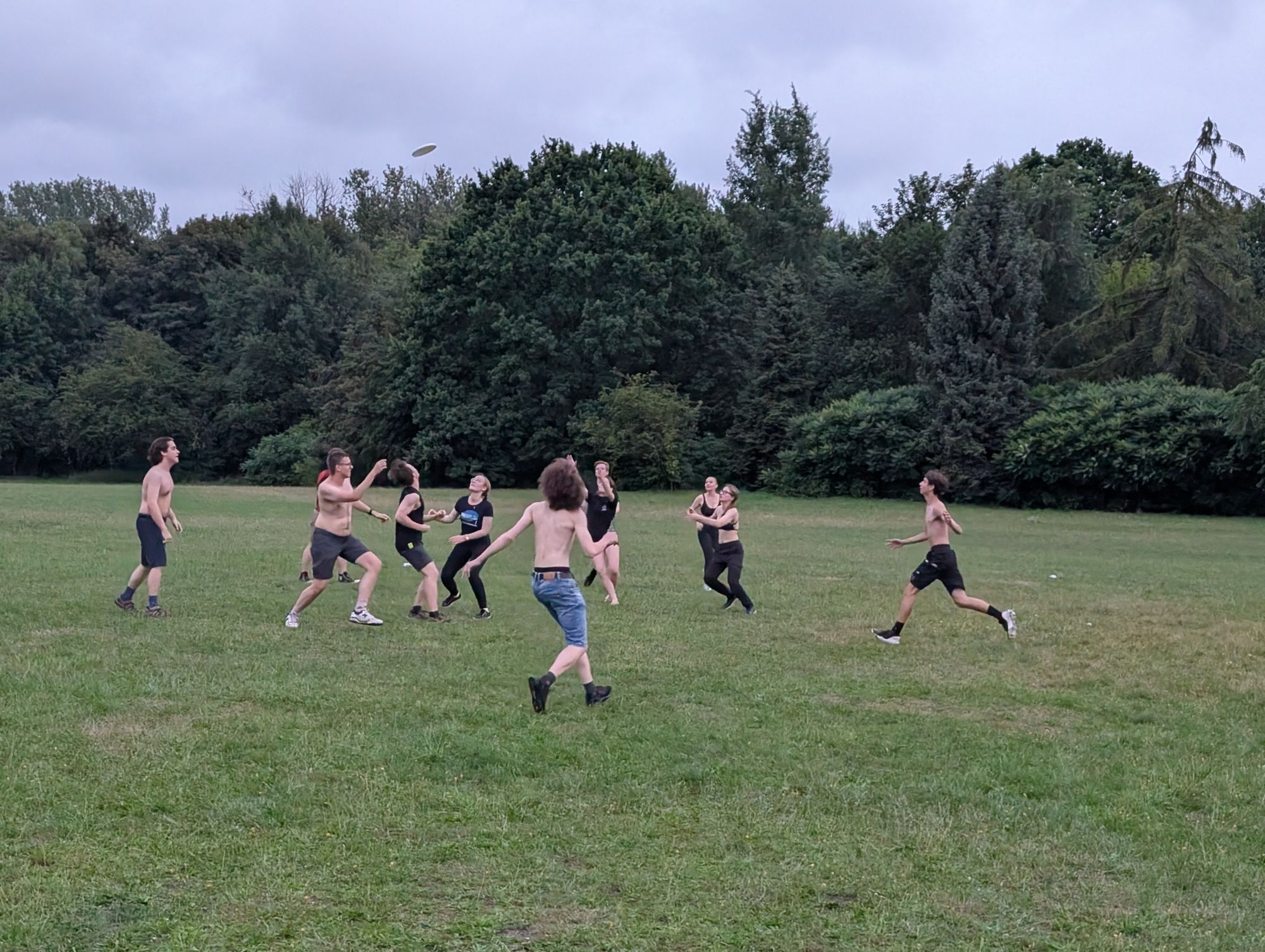 Pxl 20250728 182410164