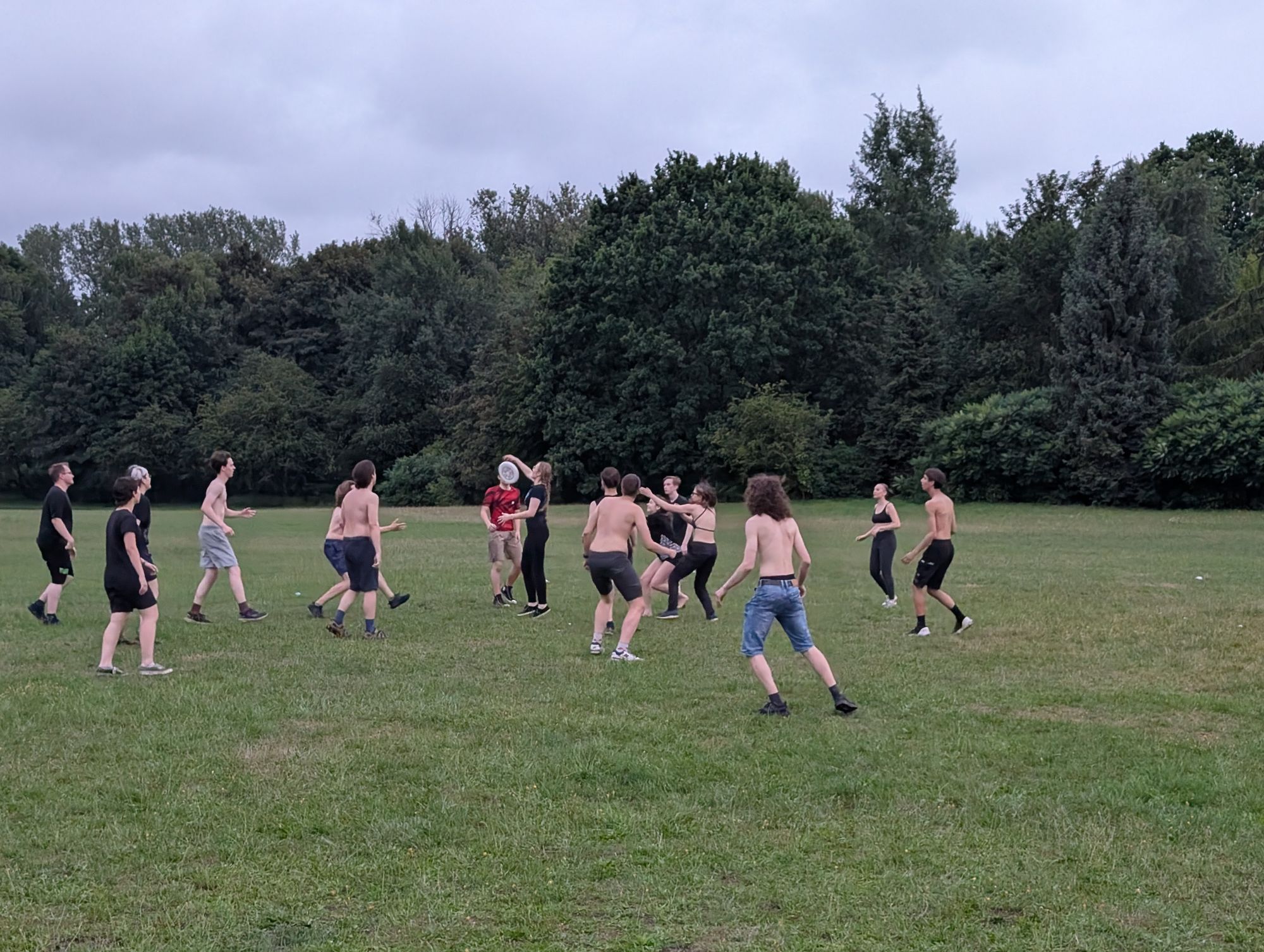 Pxl 20250728 182411300