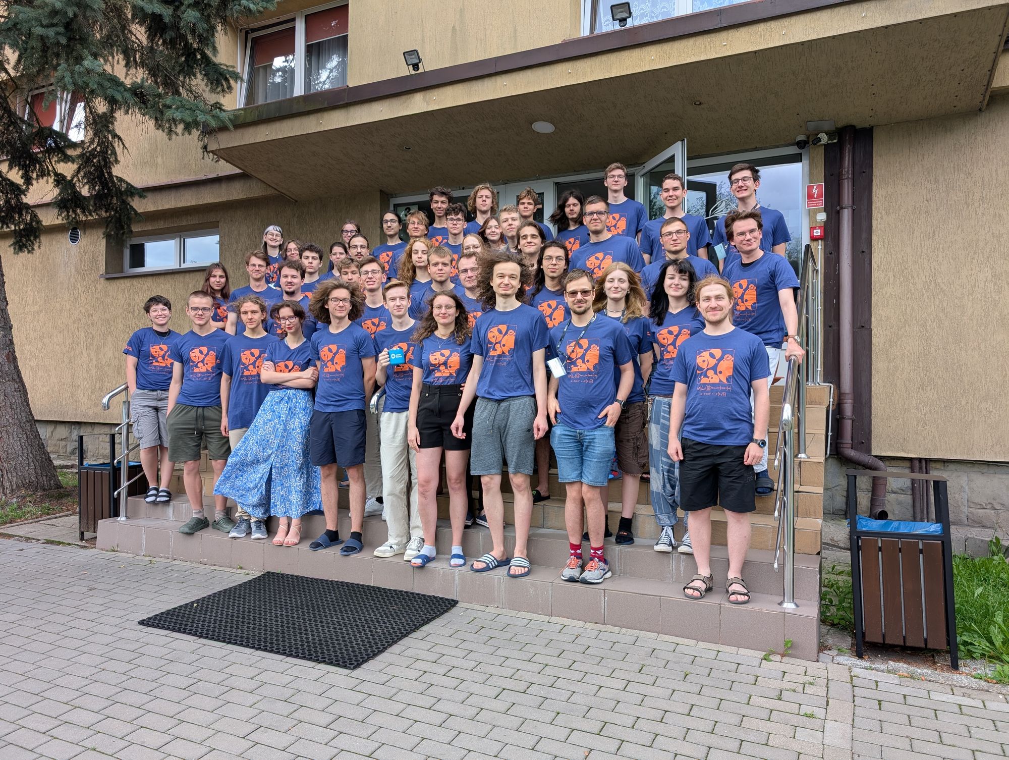 Pxl 20250729 112141931.Mp