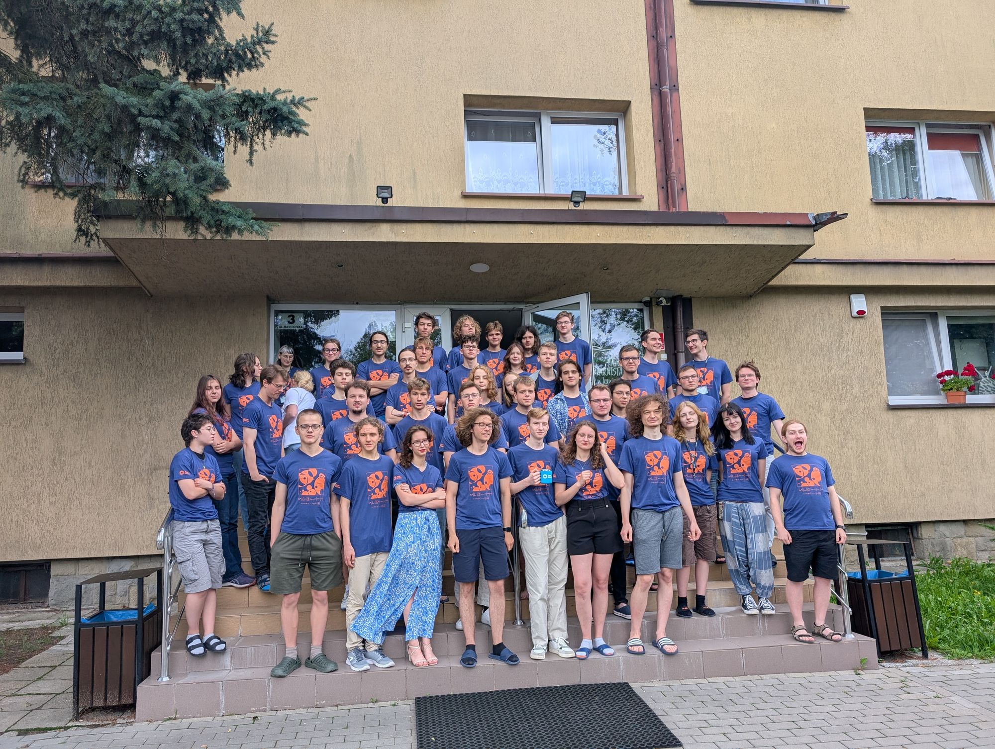 Pxl 20250729 112214539.Mp