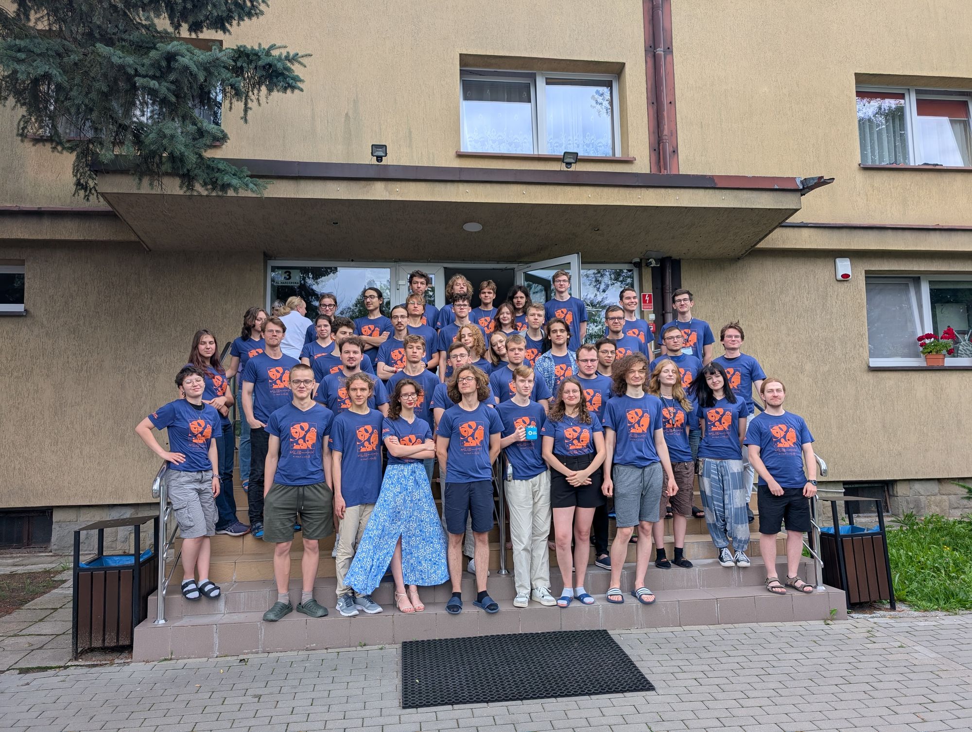 Pxl 20250729 112215686