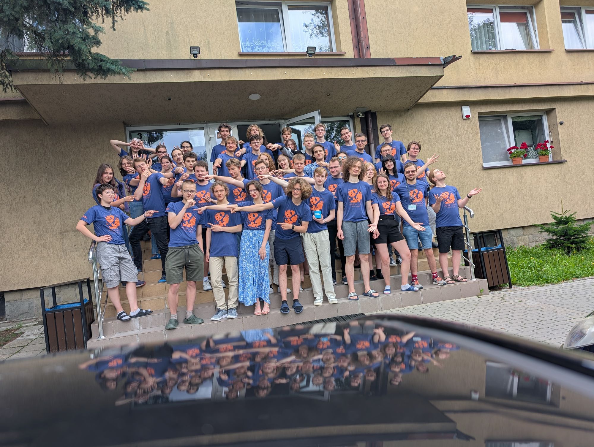 Pxl 20250729 112331918