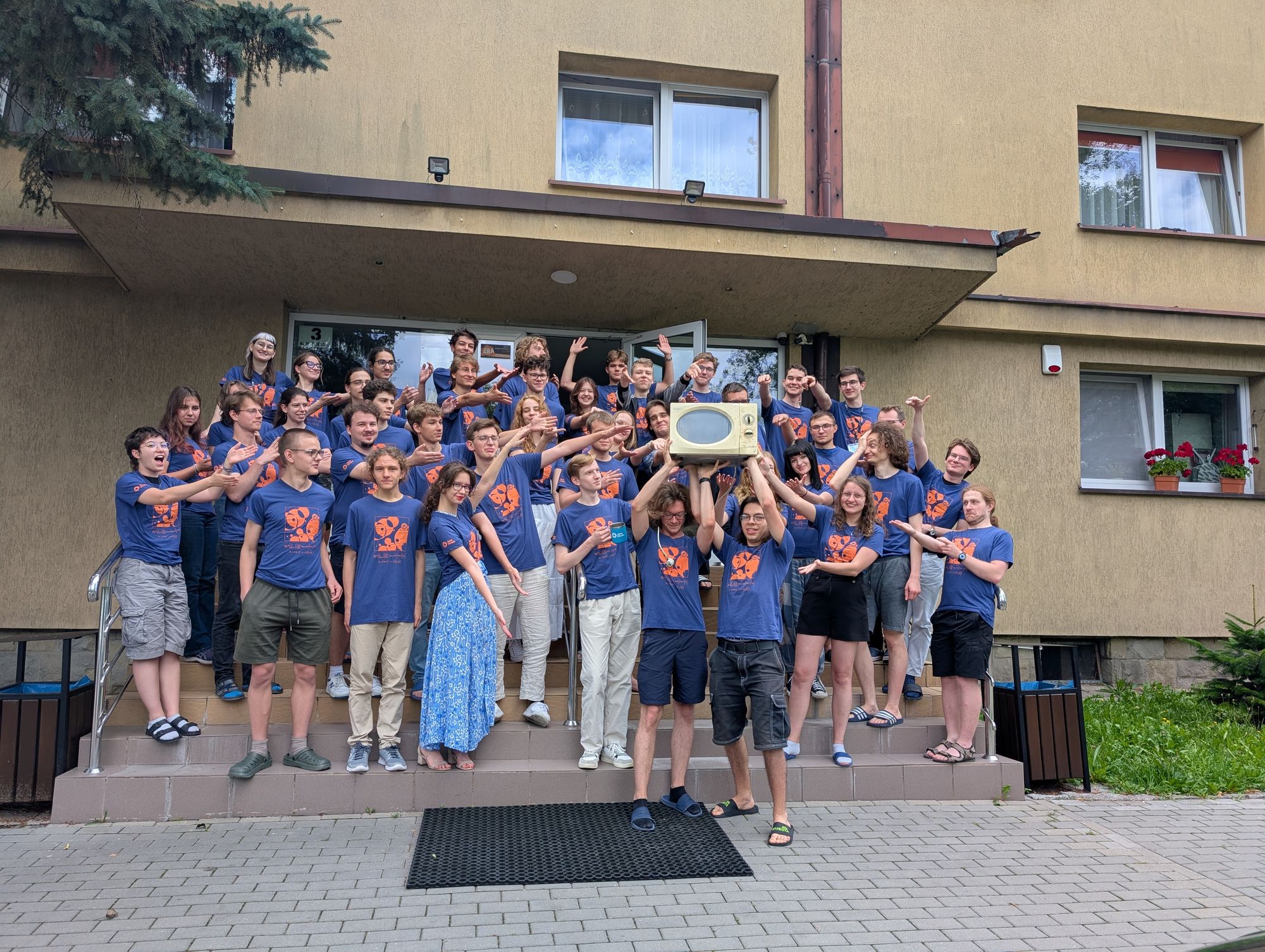 Pxl 20250729 112503835