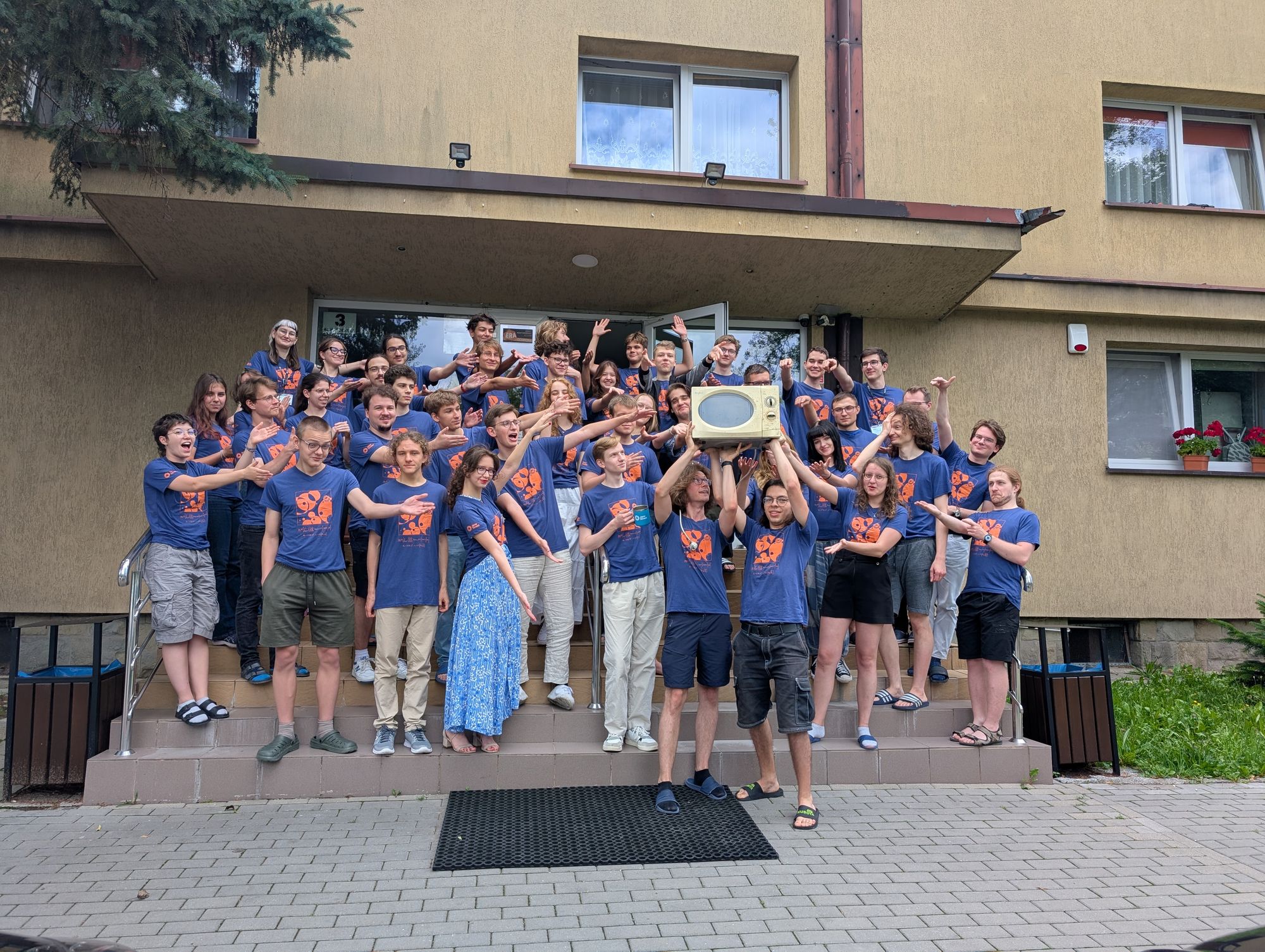 Pxl 20250729 112504290