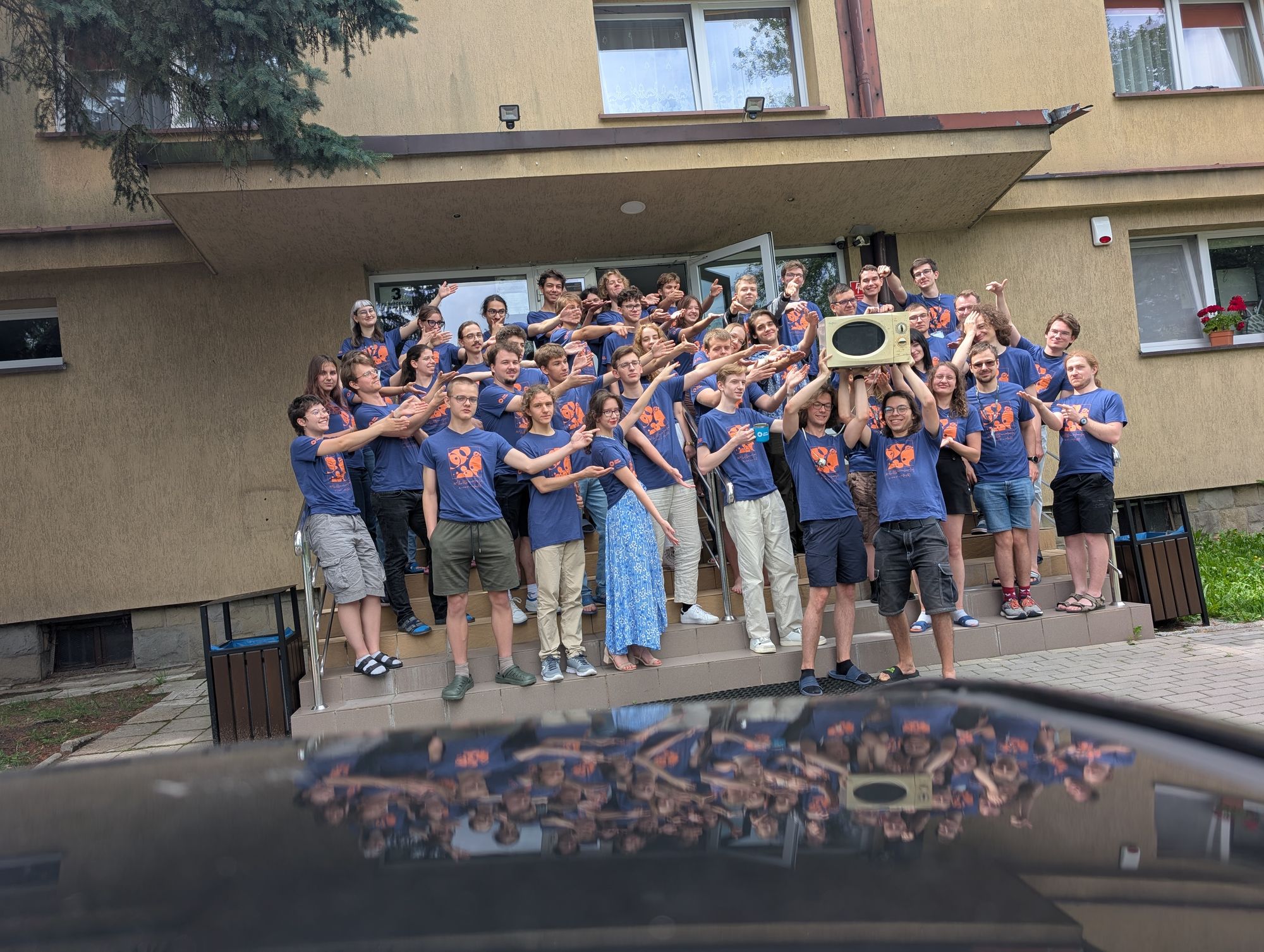 Pxl 20250729 112520626.Mp