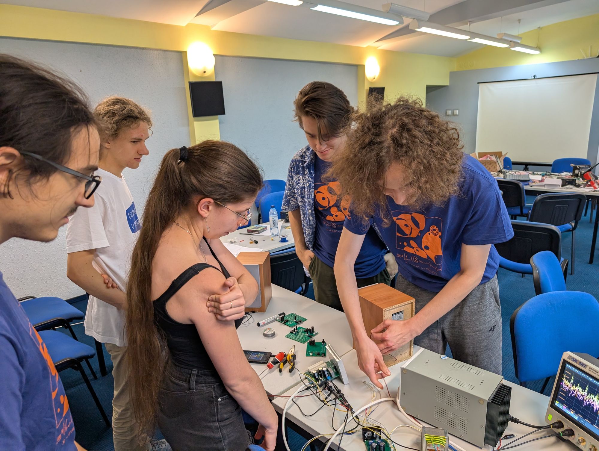 Pxl 20250729 152050562