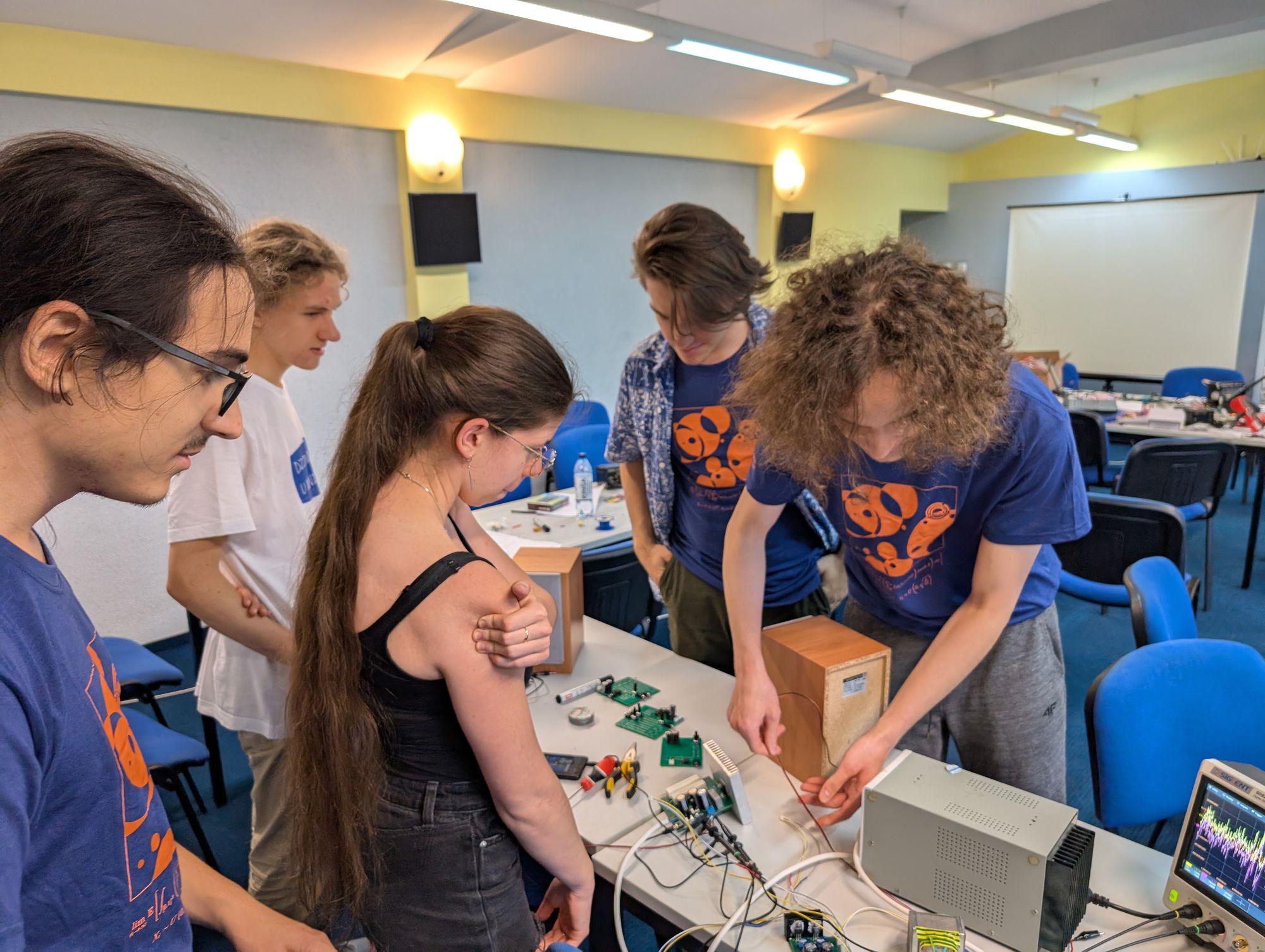 Pxl 20250729 152050920