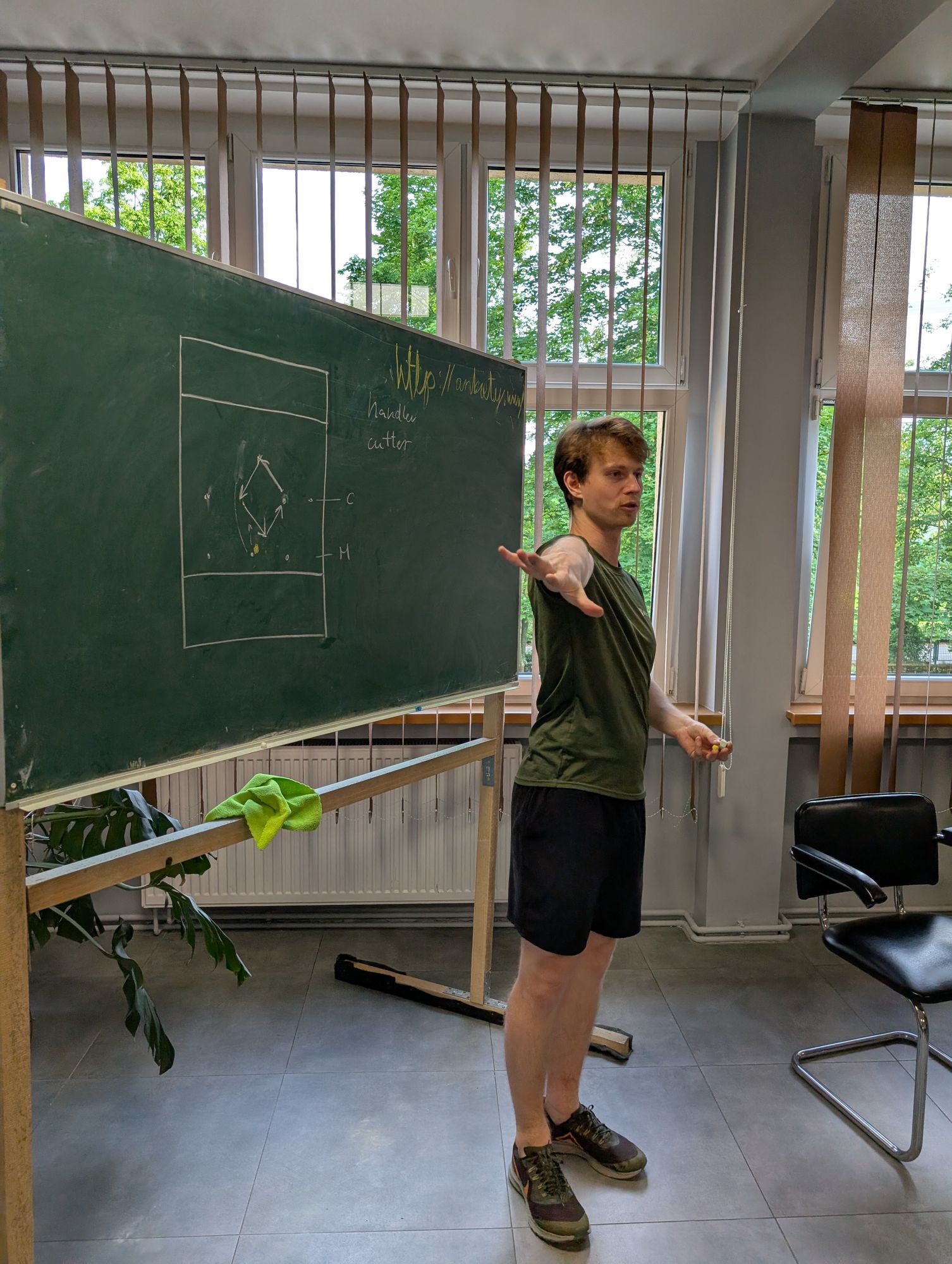 Pxl 20250729 161412490