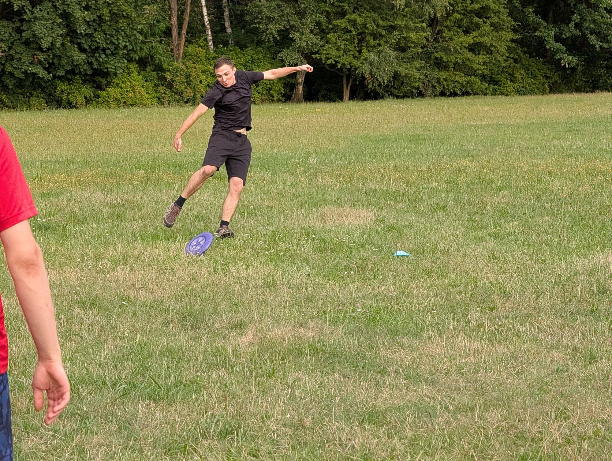 Pxl 20250729 172911383