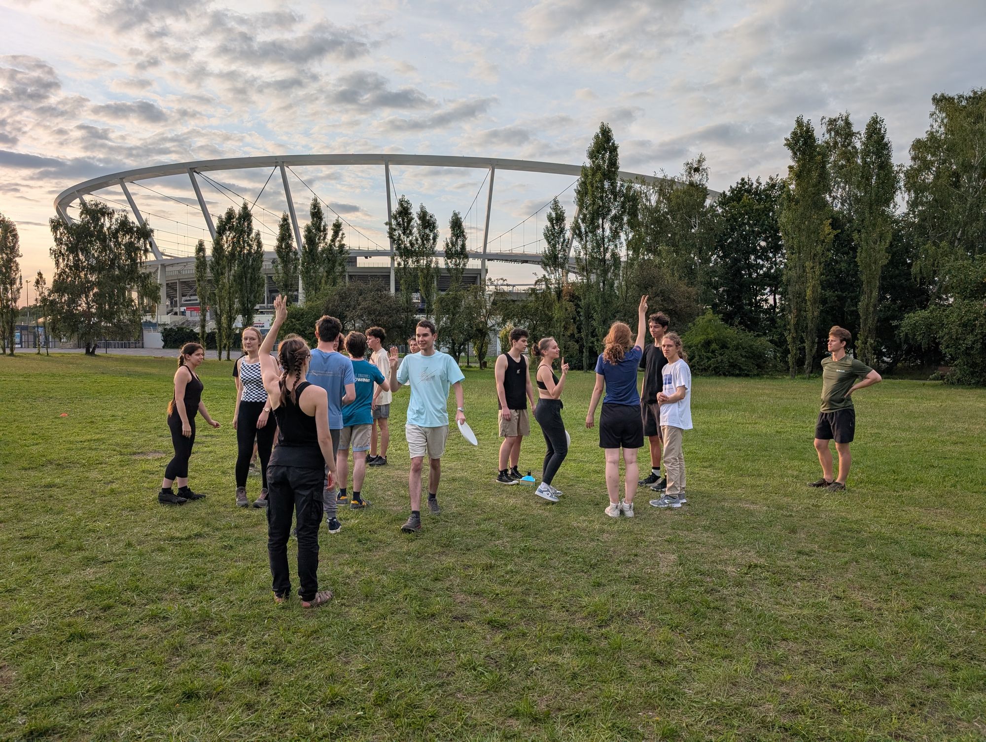 Pxl 20250729 173207281