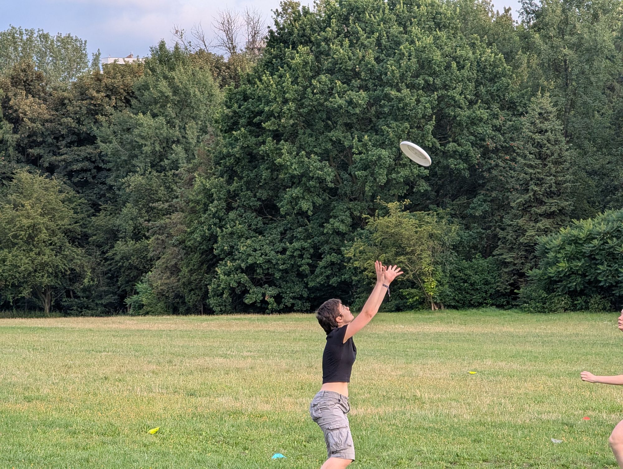 Pxl 20250729 175512937