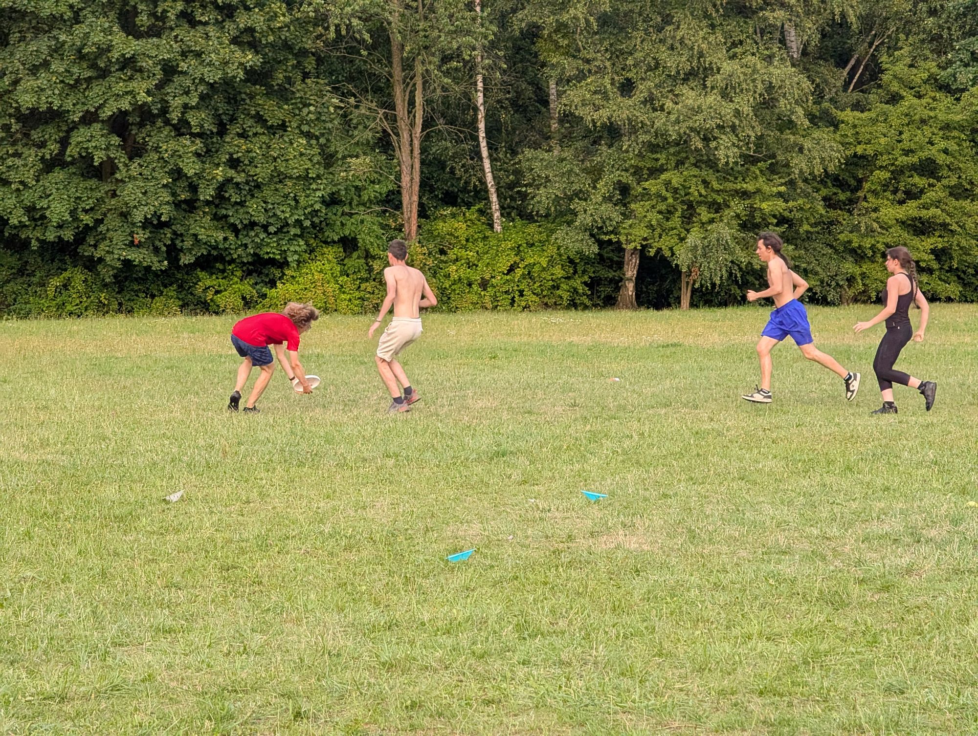 Pxl 20250729 175644611