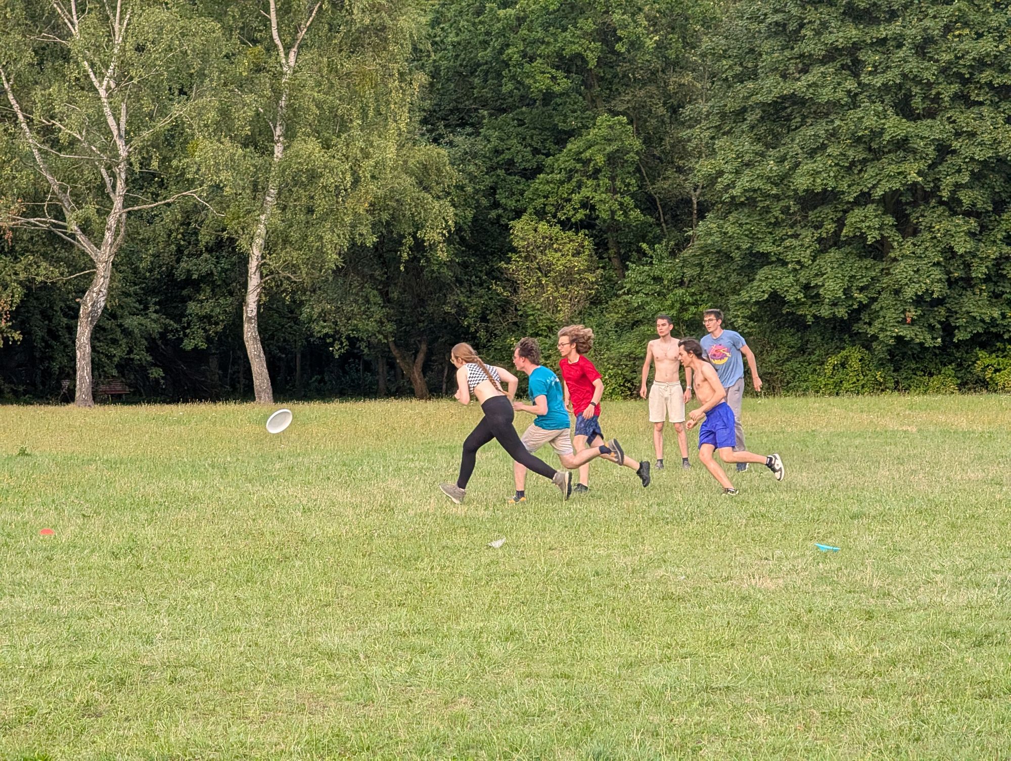 Pxl 20250729 175916015