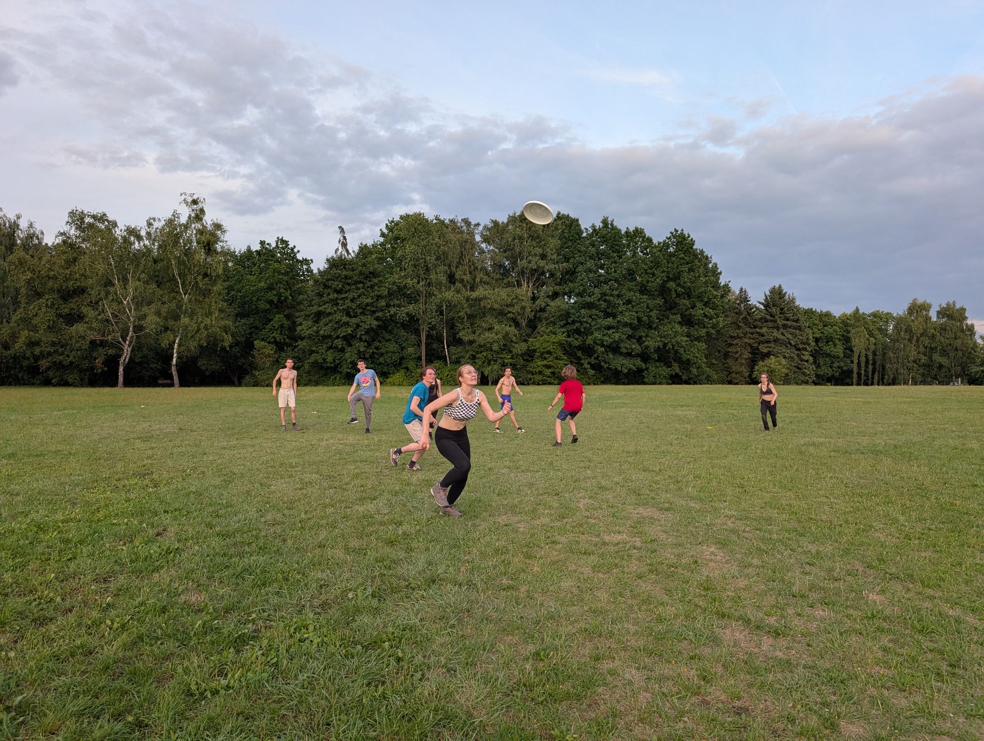 Pxl 20250729 180006487