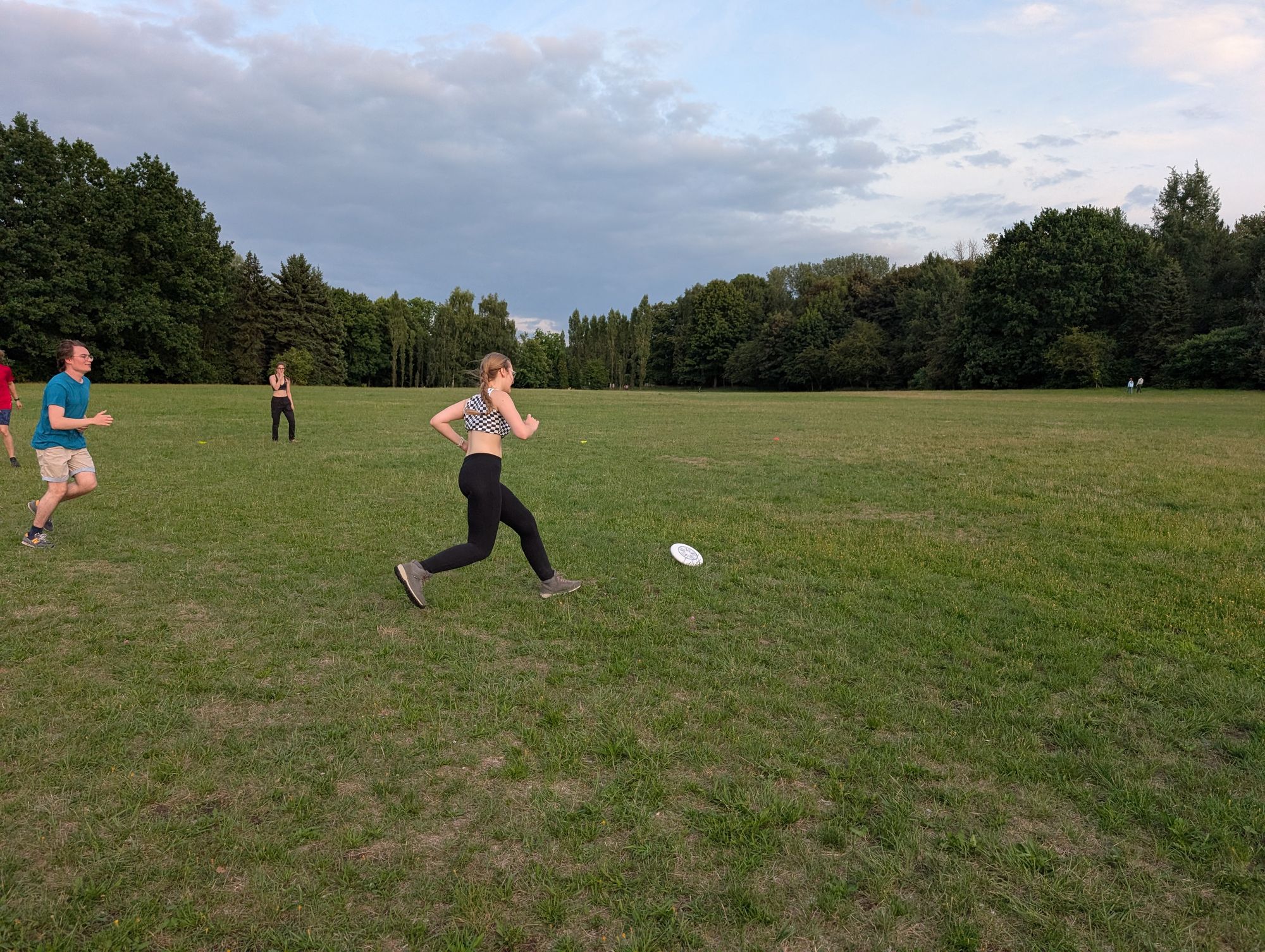 Pxl 20250729 180007752