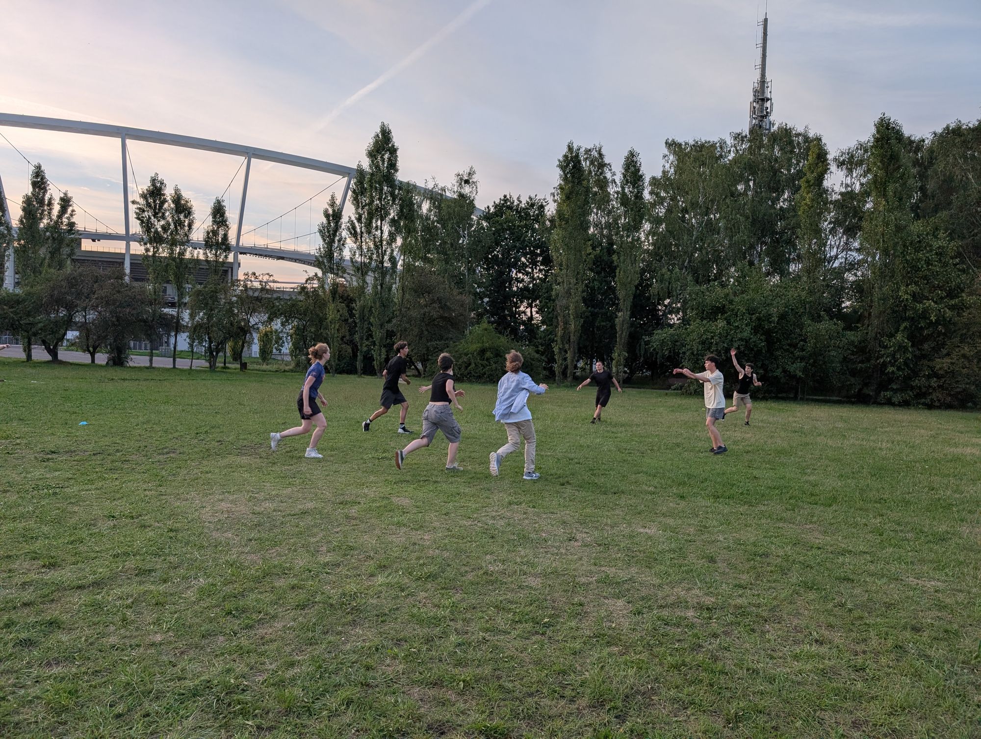 Pxl 20250729 180614401