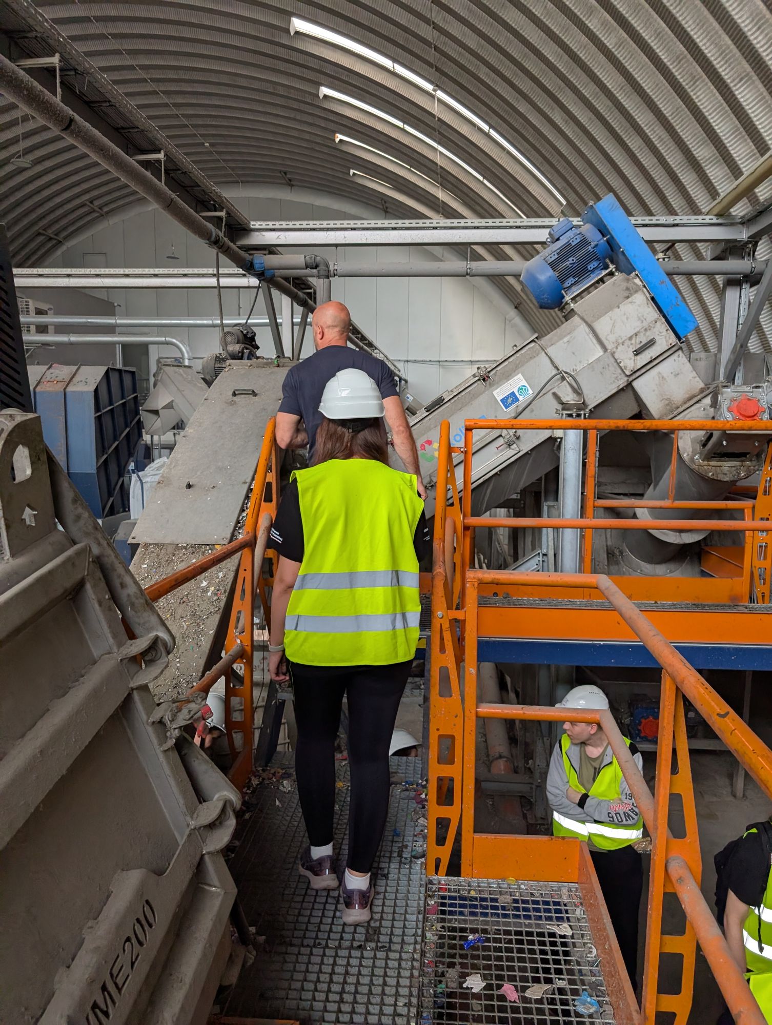 Pxl 20250730 092650332