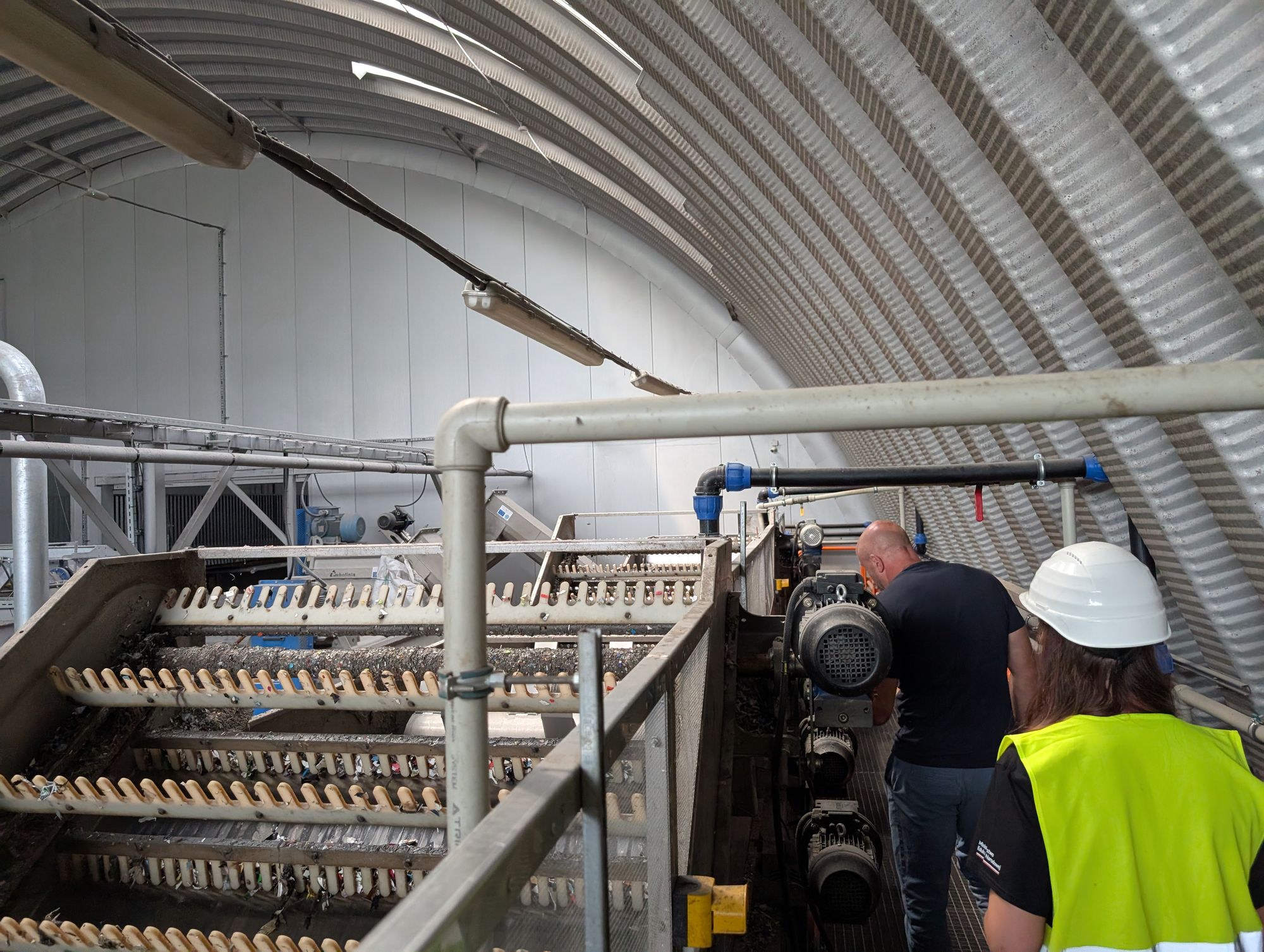 Pxl 20250730 092717614