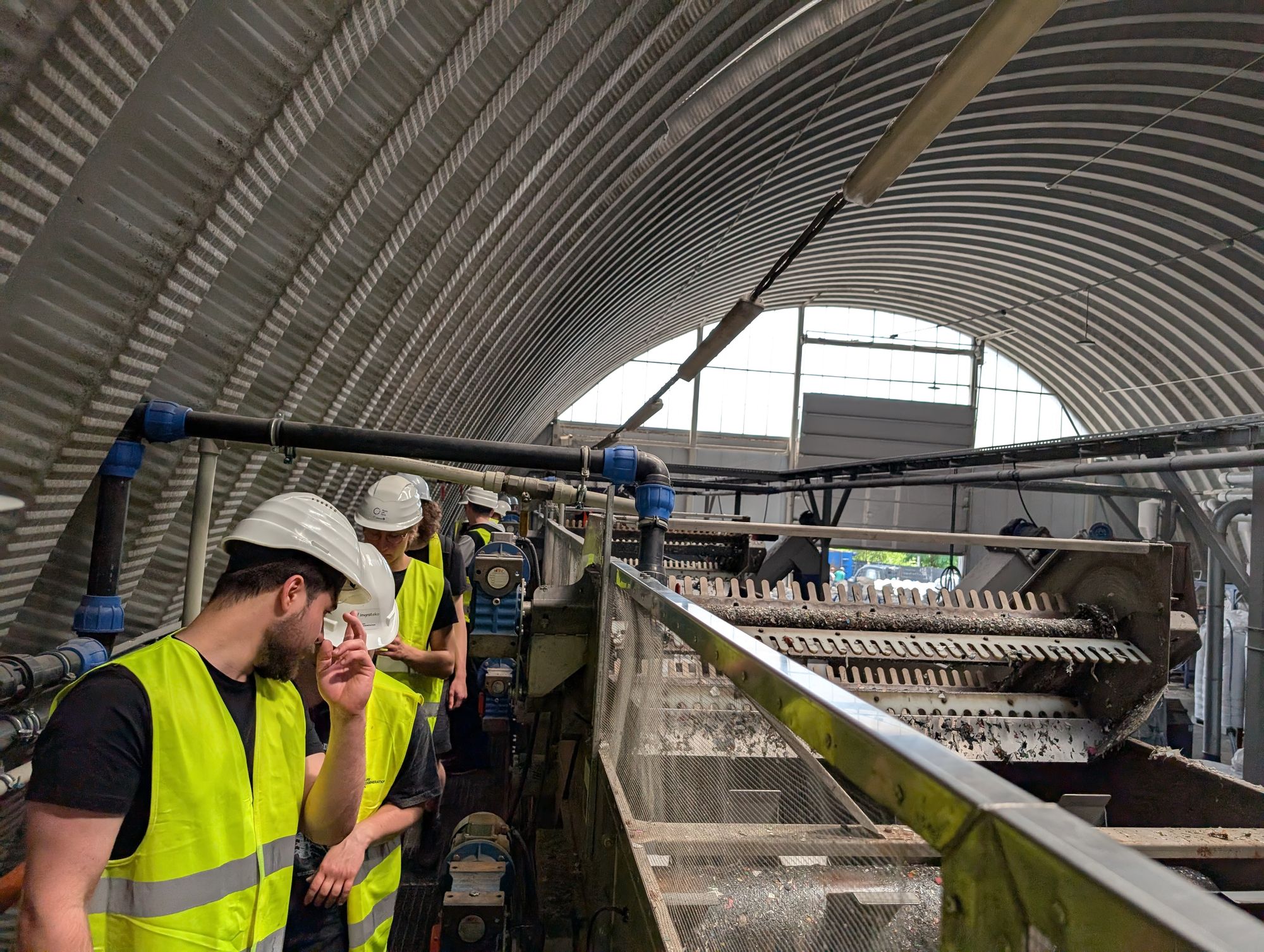 Pxl 20250730 092739057