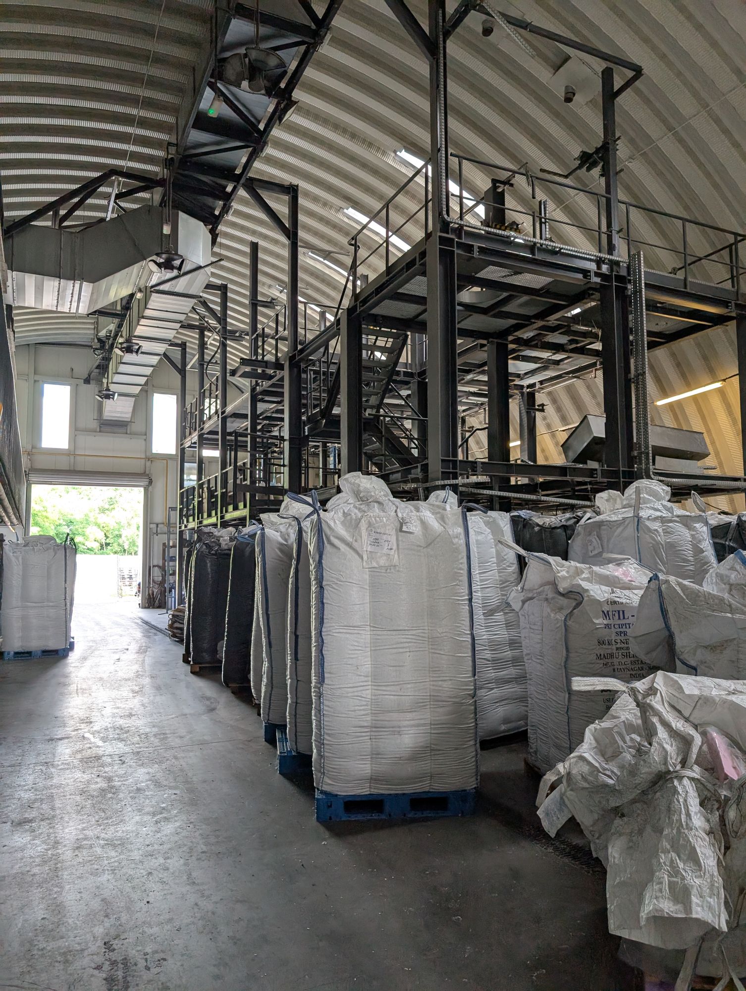 Pxl 20250730 092810636