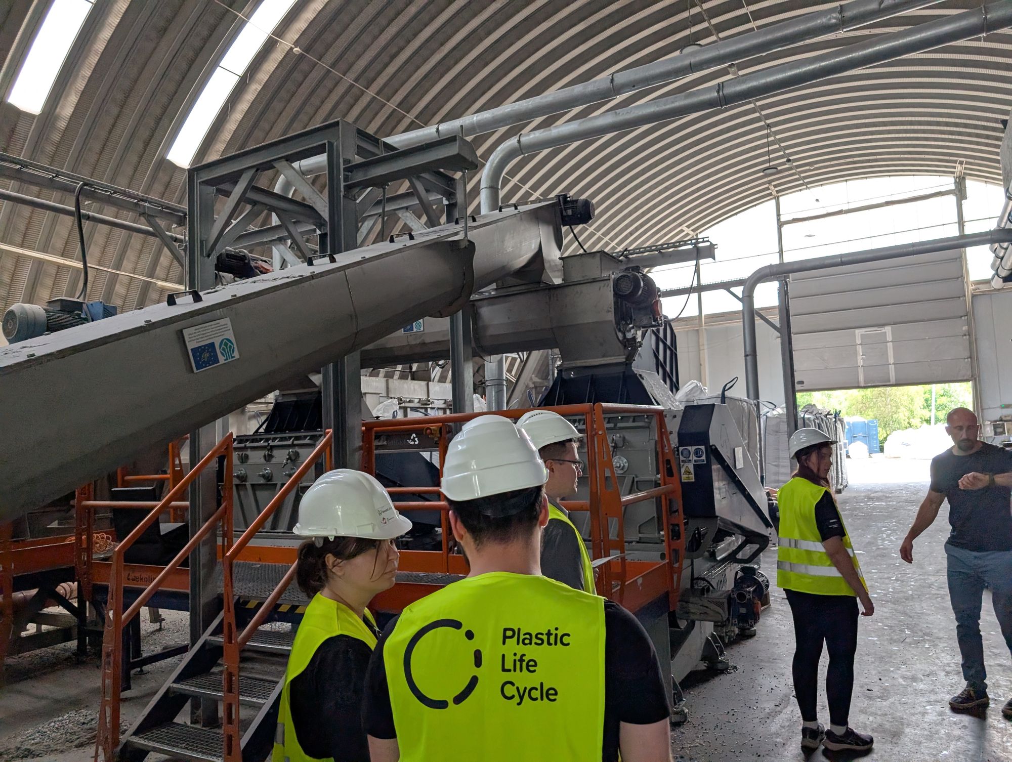 Pxl 20250730 092814894