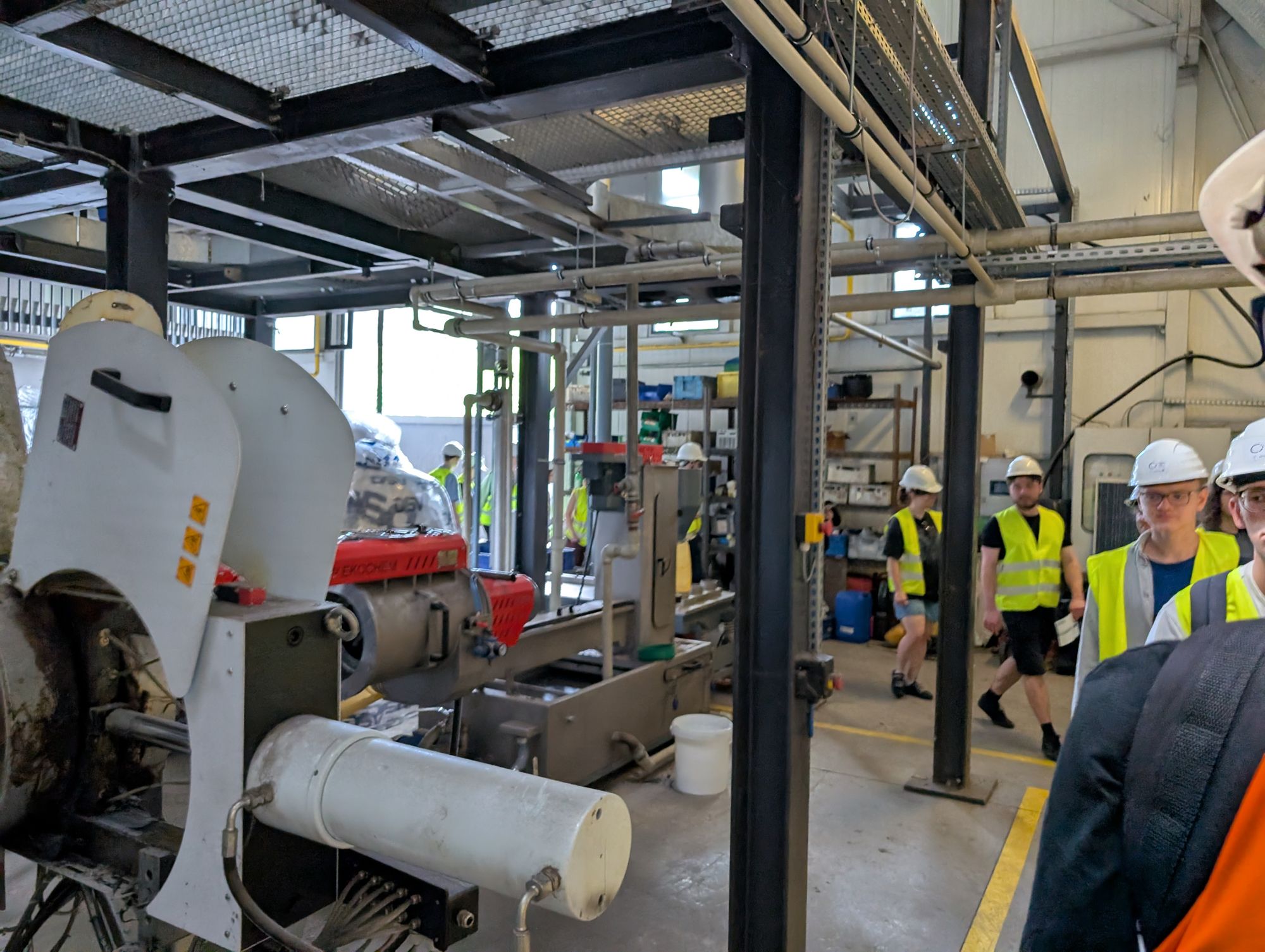 Pxl 20250730 093006175